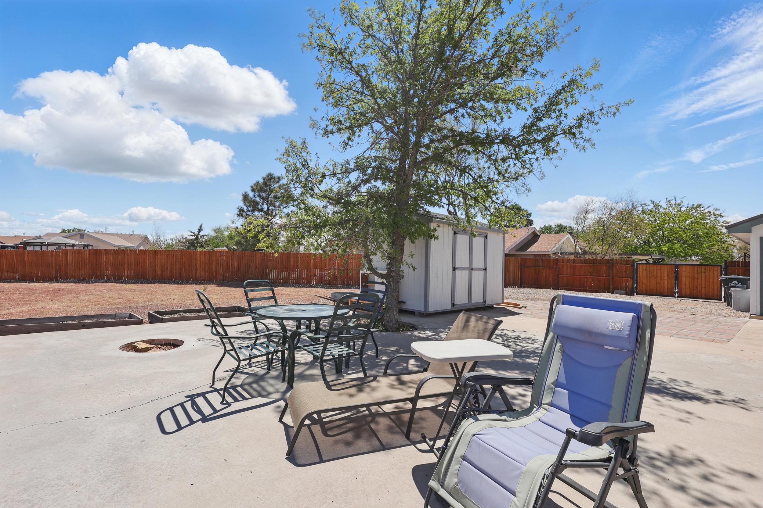 24 Timothy Court, Los Lunas, New Mexico image 30
