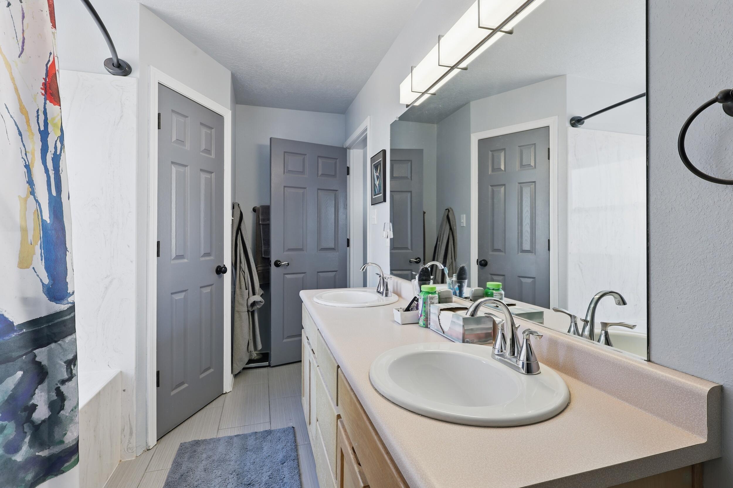 24 Timothy Court, Los Lunas, New Mexico image 14