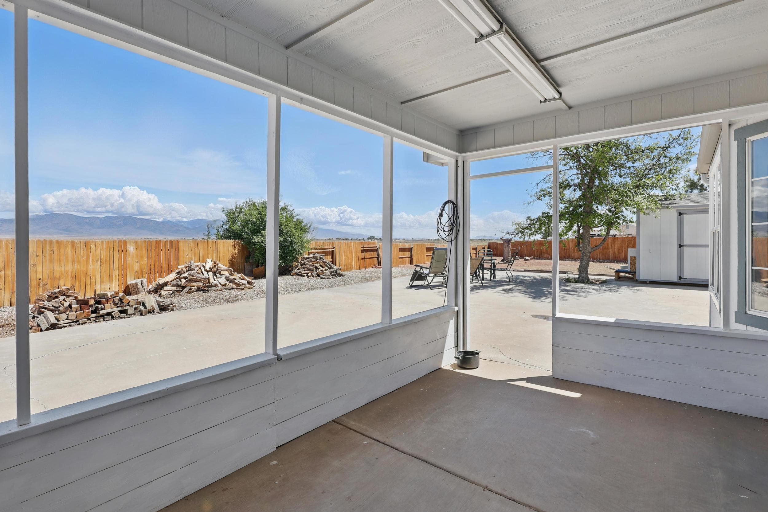 24 Timothy Court, Los Lunas, New Mexico image 26