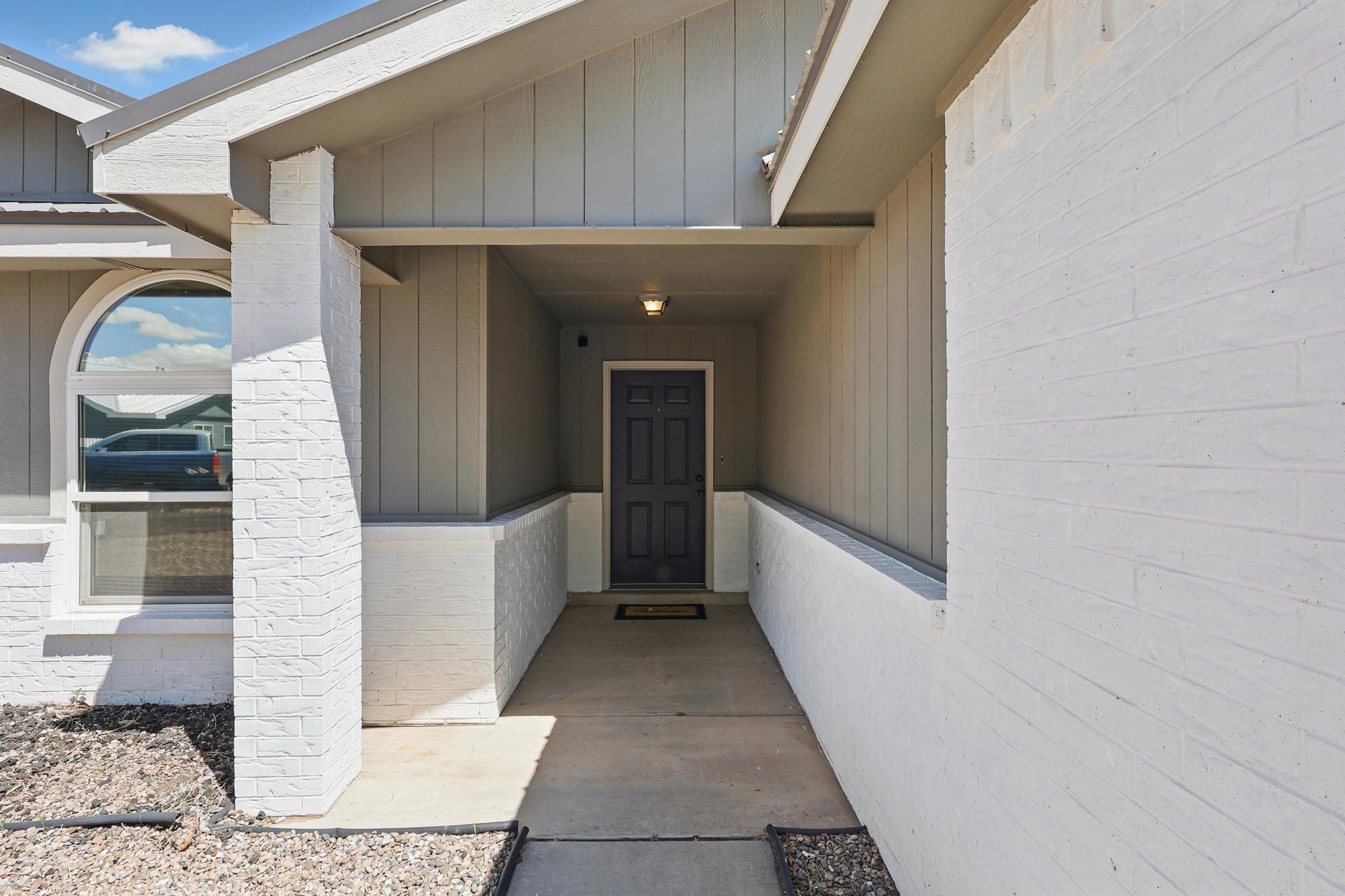 24 Timothy Court, Los Lunas, New Mexico image 4