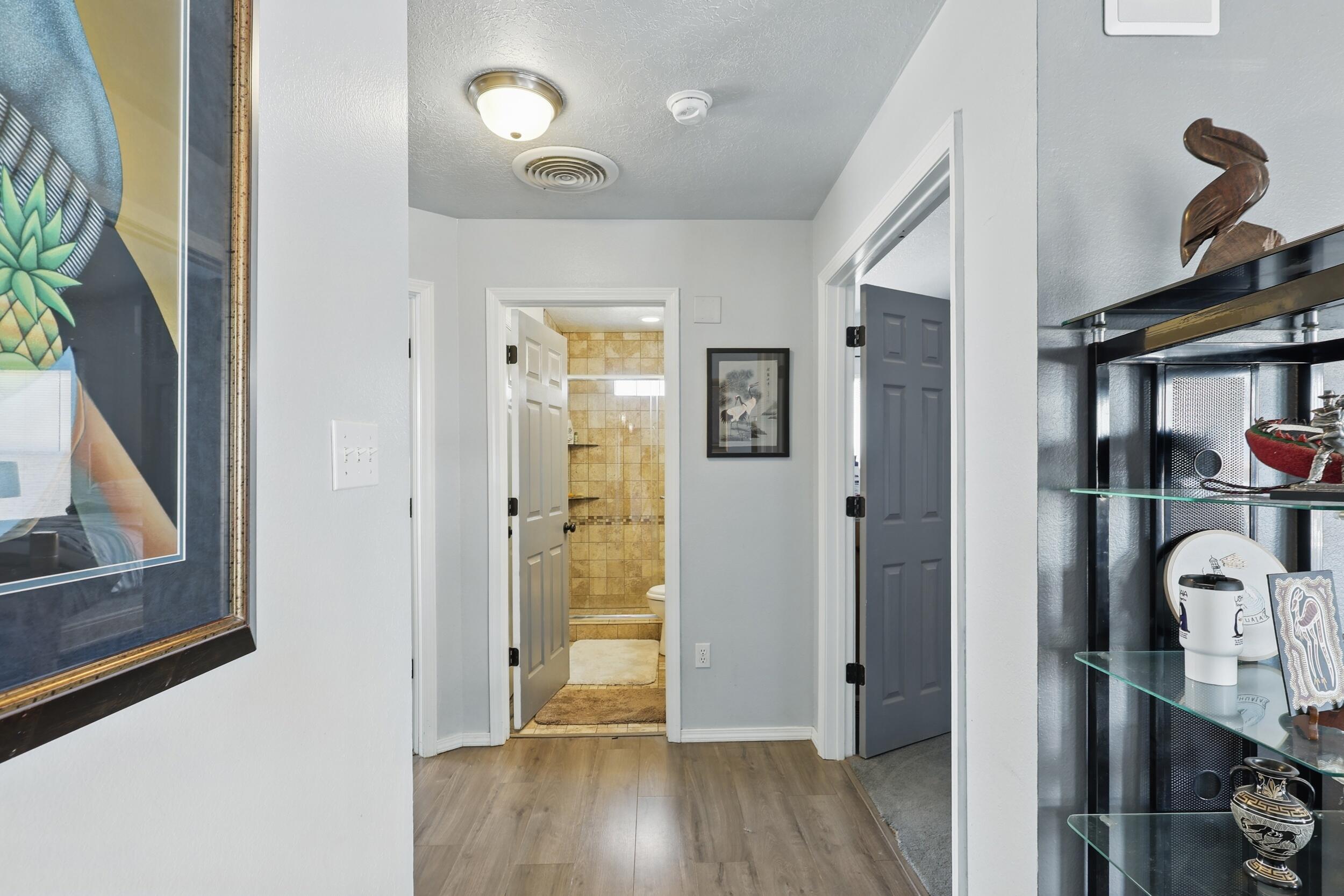 24 Timothy Court, Los Lunas, New Mexico image 5