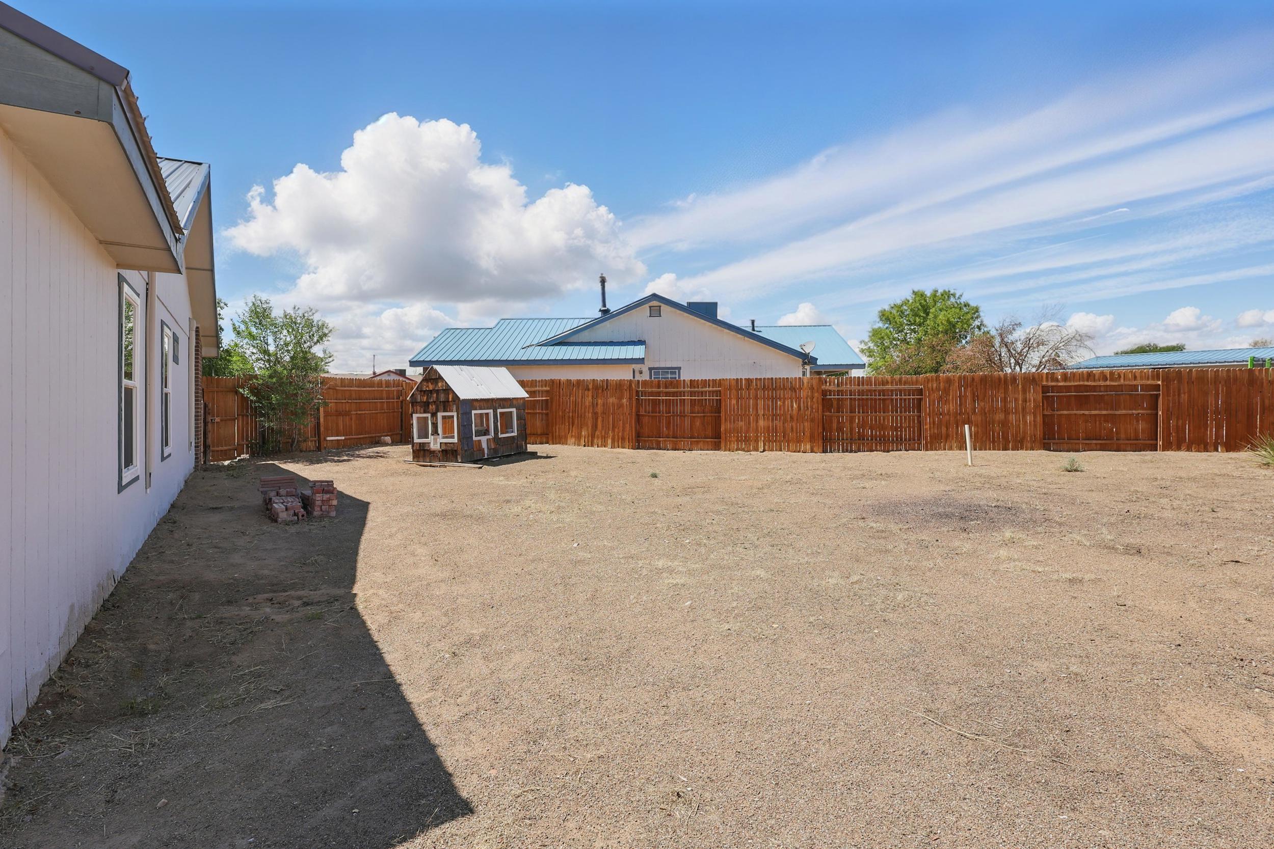 24 Timothy Court, Los Lunas, New Mexico image 32