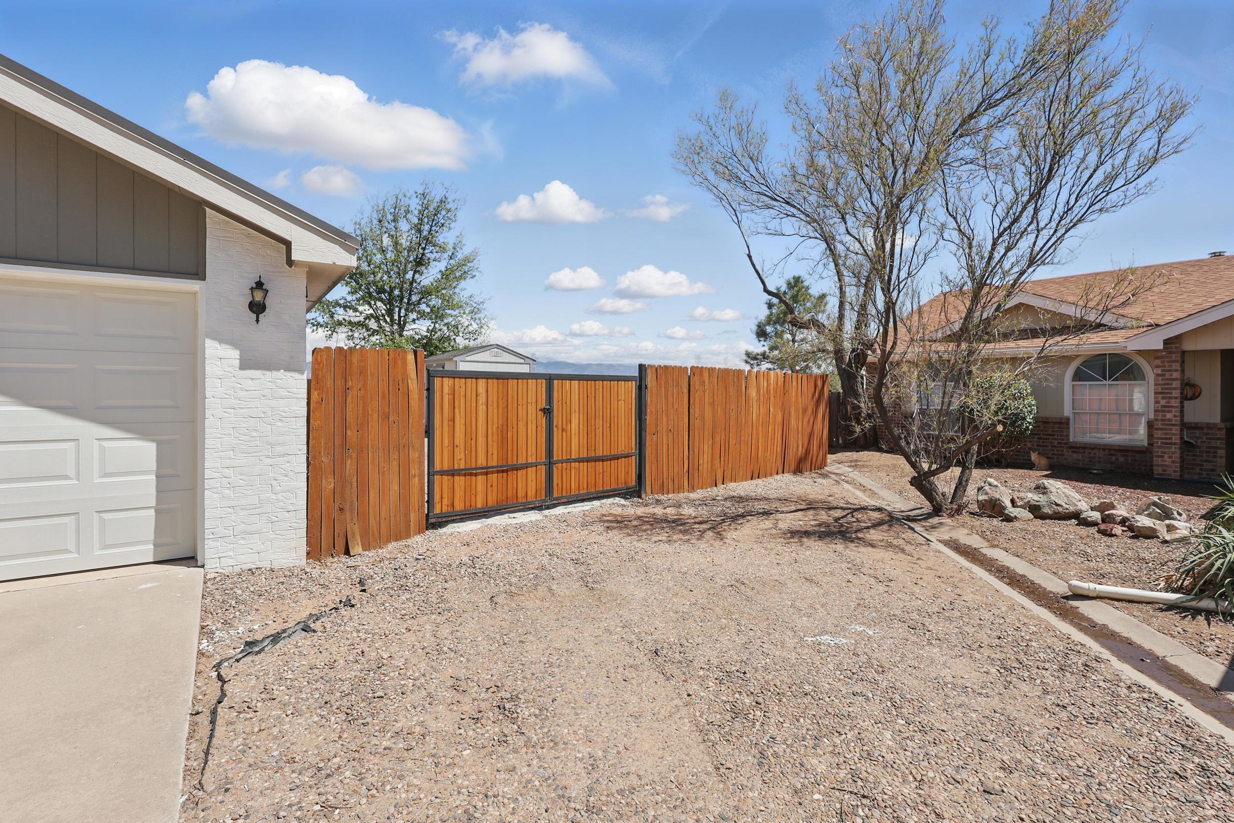 24 Timothy Court, Los Lunas, New Mexico image 37