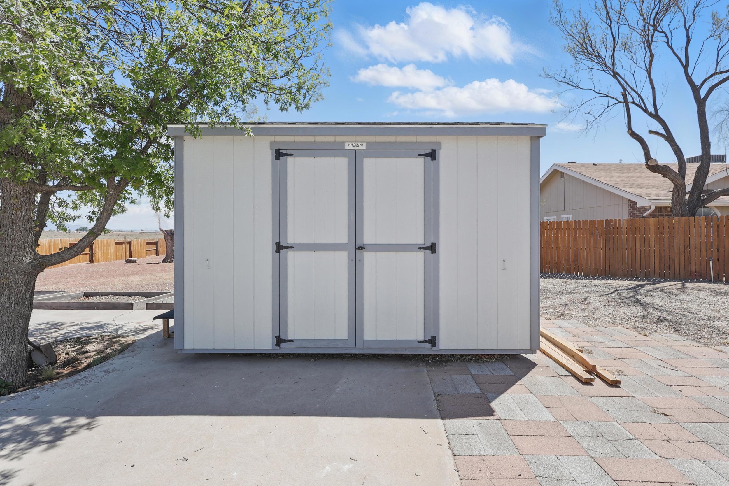 24 Timothy Court, Los Lunas, New Mexico image 28