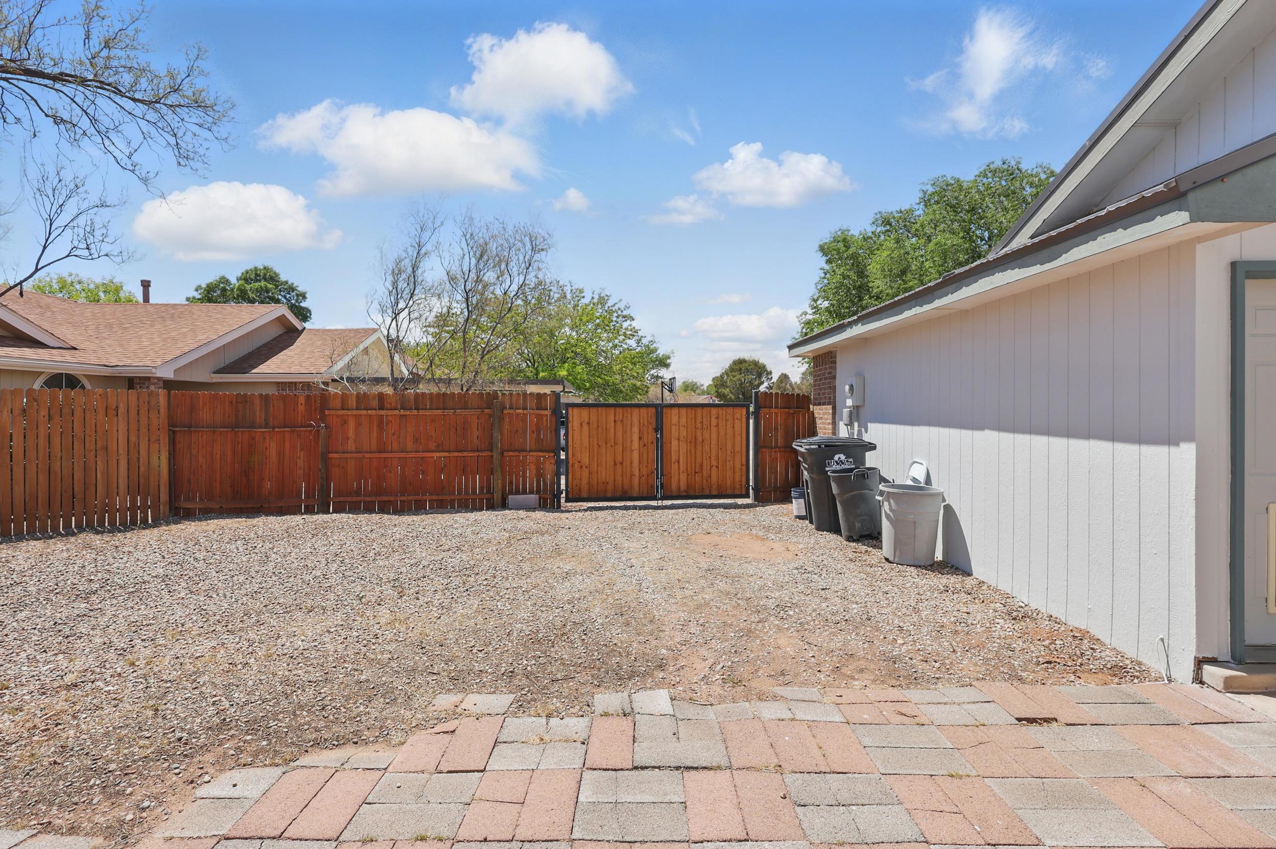 24 Timothy Court, Los Lunas, New Mexico image 34