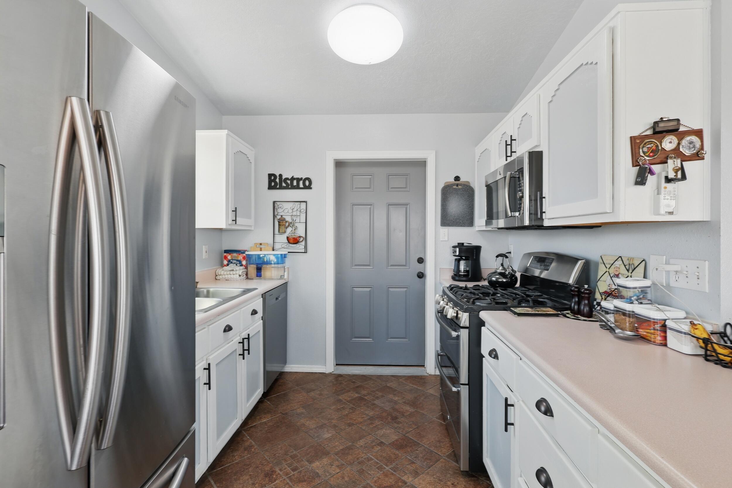 24 Timothy Court, Los Lunas, New Mexico image 22