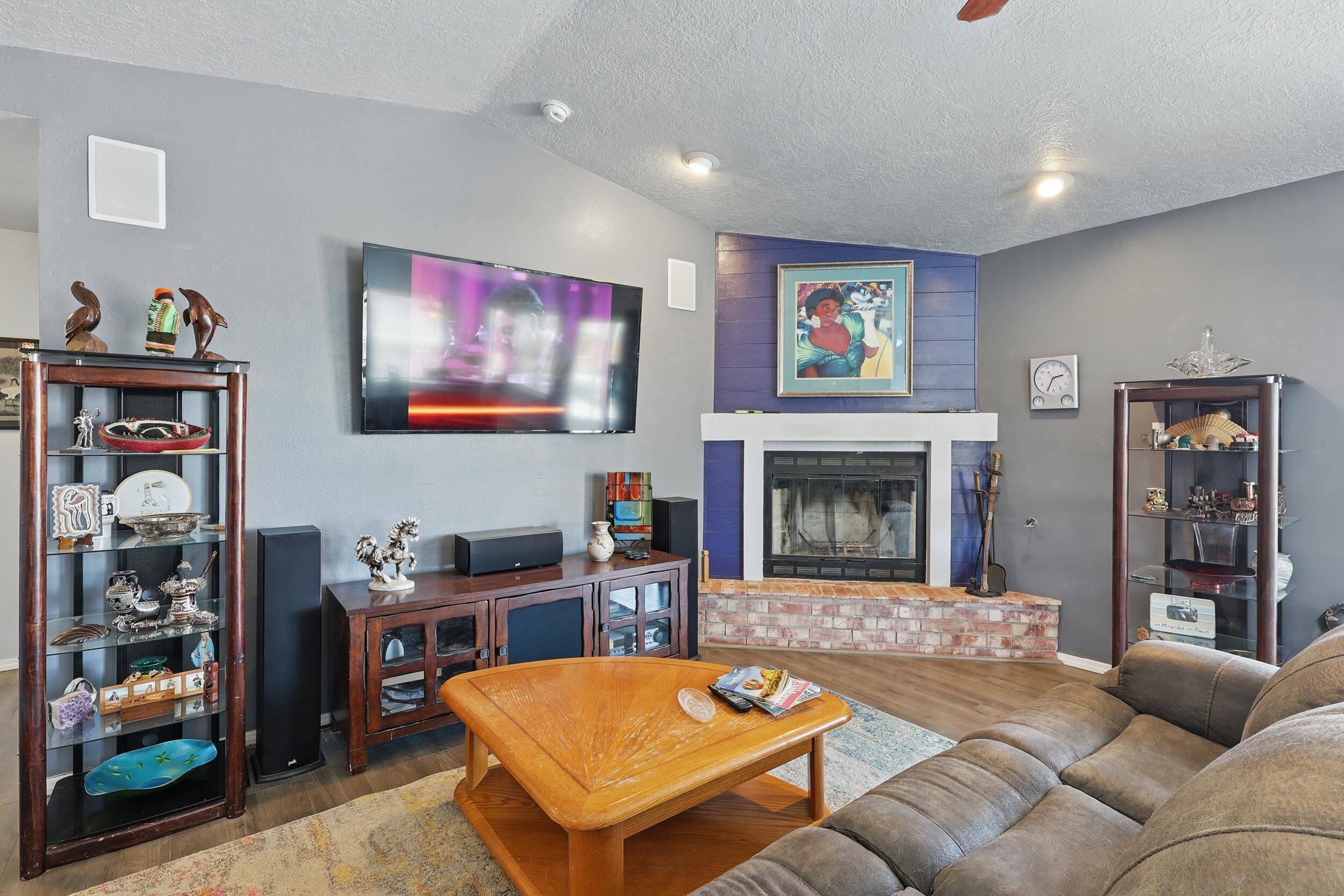 24 Timothy Court, Los Lunas, New Mexico image 18
