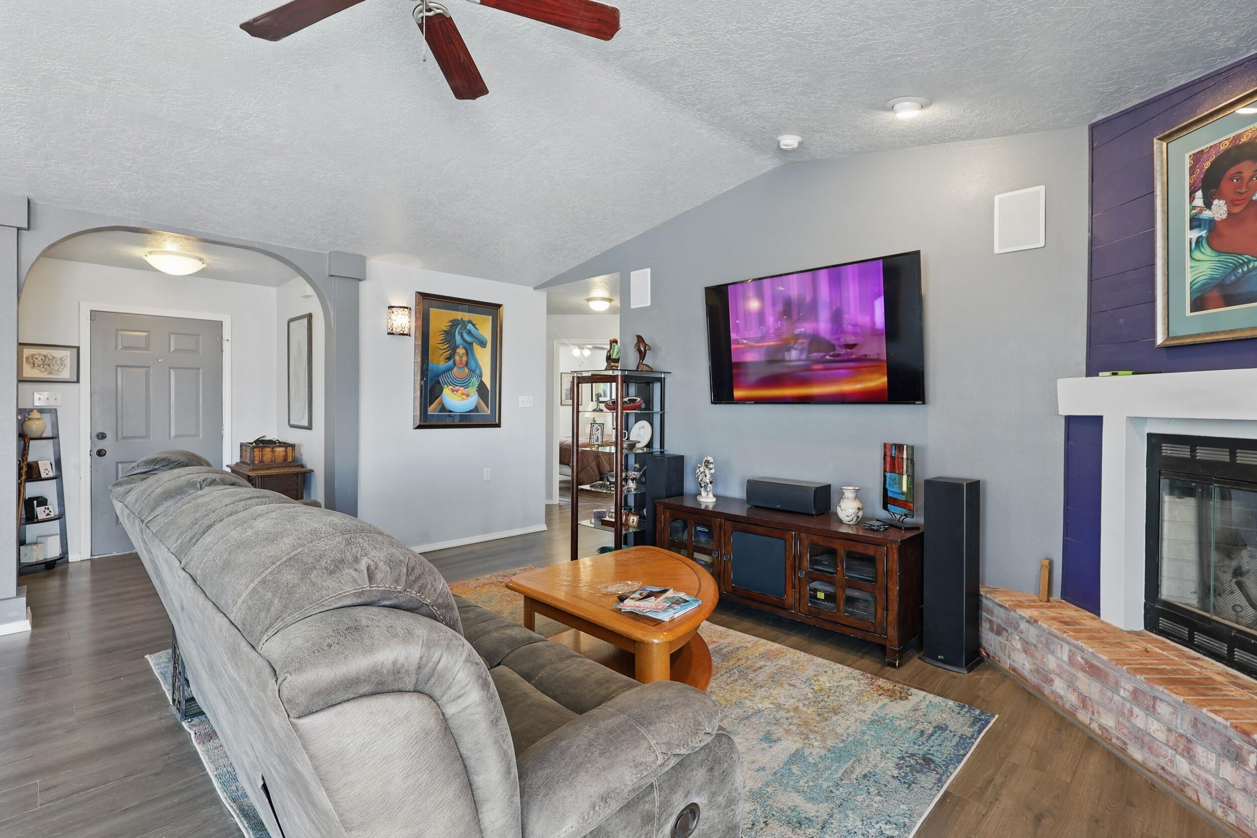 24 Timothy Court, Los Lunas, New Mexico image 17