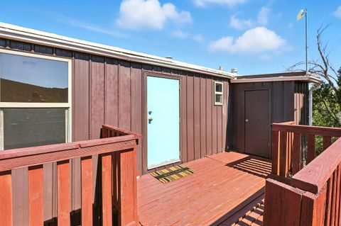 876 State Highway 165 Placitas NM 87043