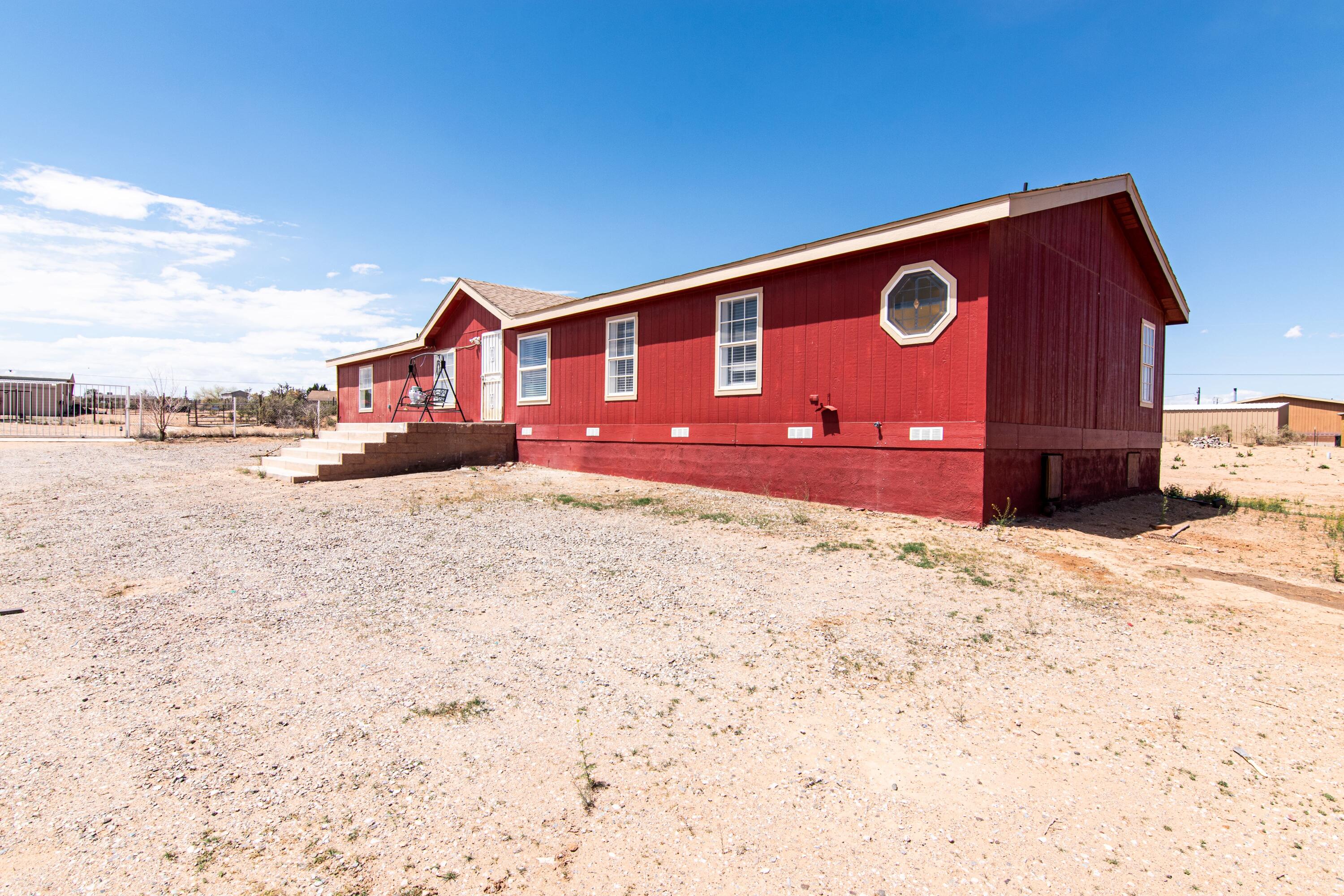 813 12th Avenue, Rio Rancho, New Mexico image 3