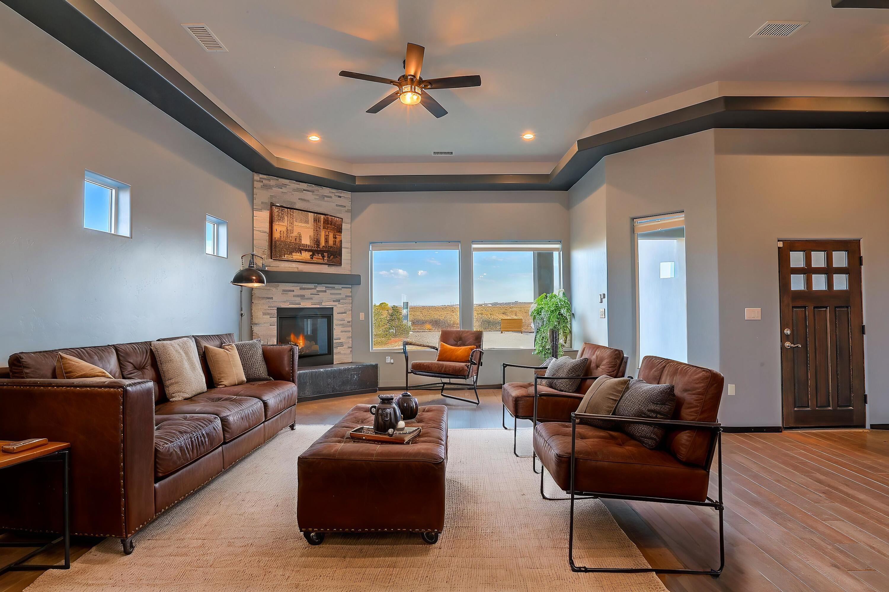 4621 27th Avenue, Rio Rancho, New Mexico image 16