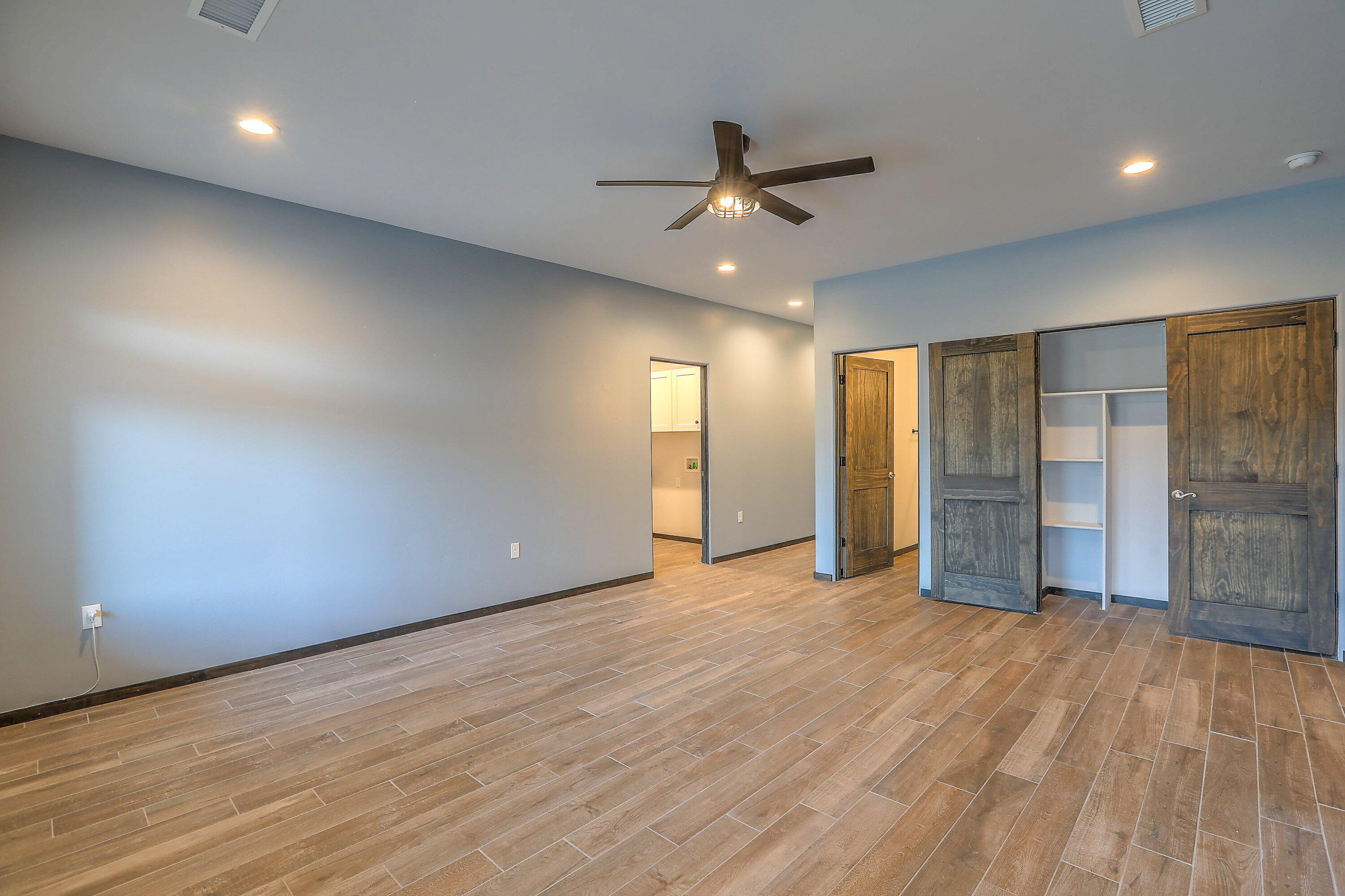 4621 27th Avenue, Rio Rancho, New Mexico image 30