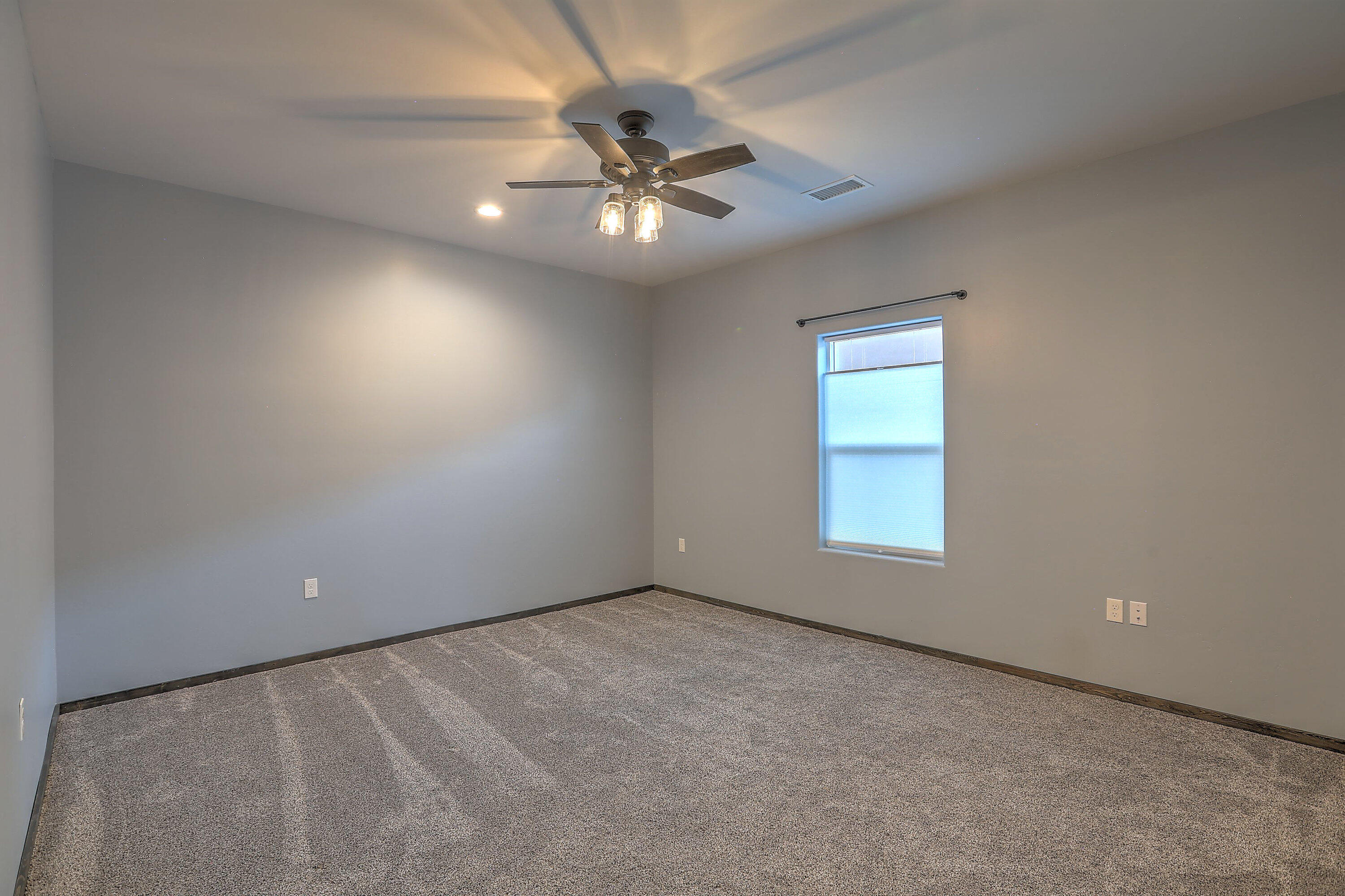4621 27th Avenue, Rio Rancho, New Mexico image 32