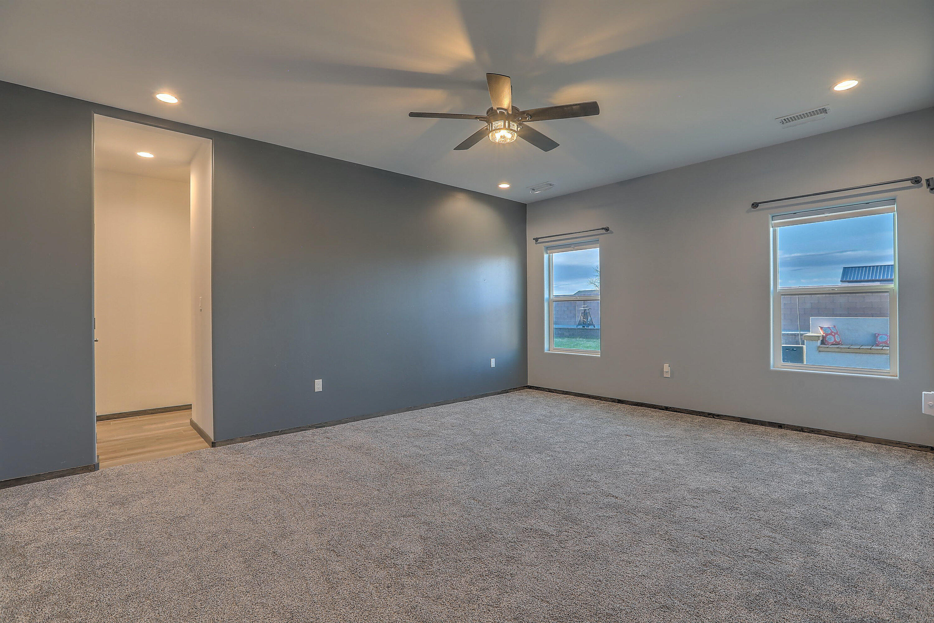 4621 27th Avenue, Rio Rancho, New Mexico image 40