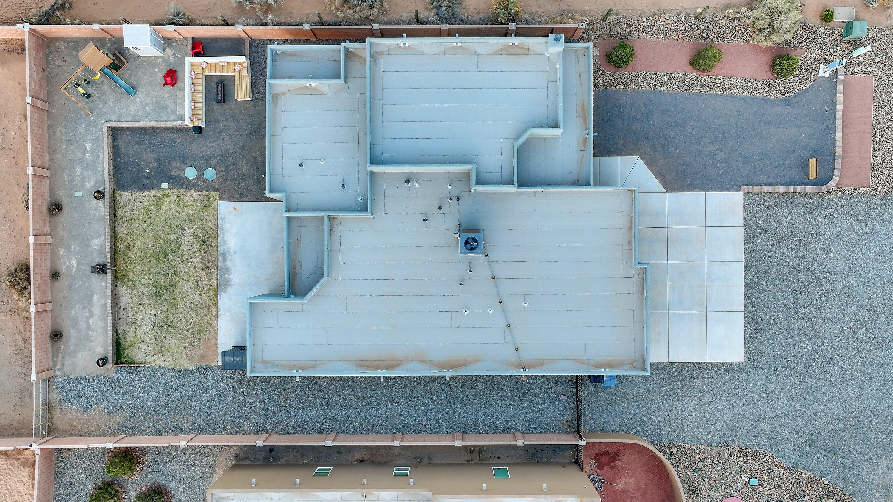 4621 27th Avenue, Rio Rancho, New Mexico image 11