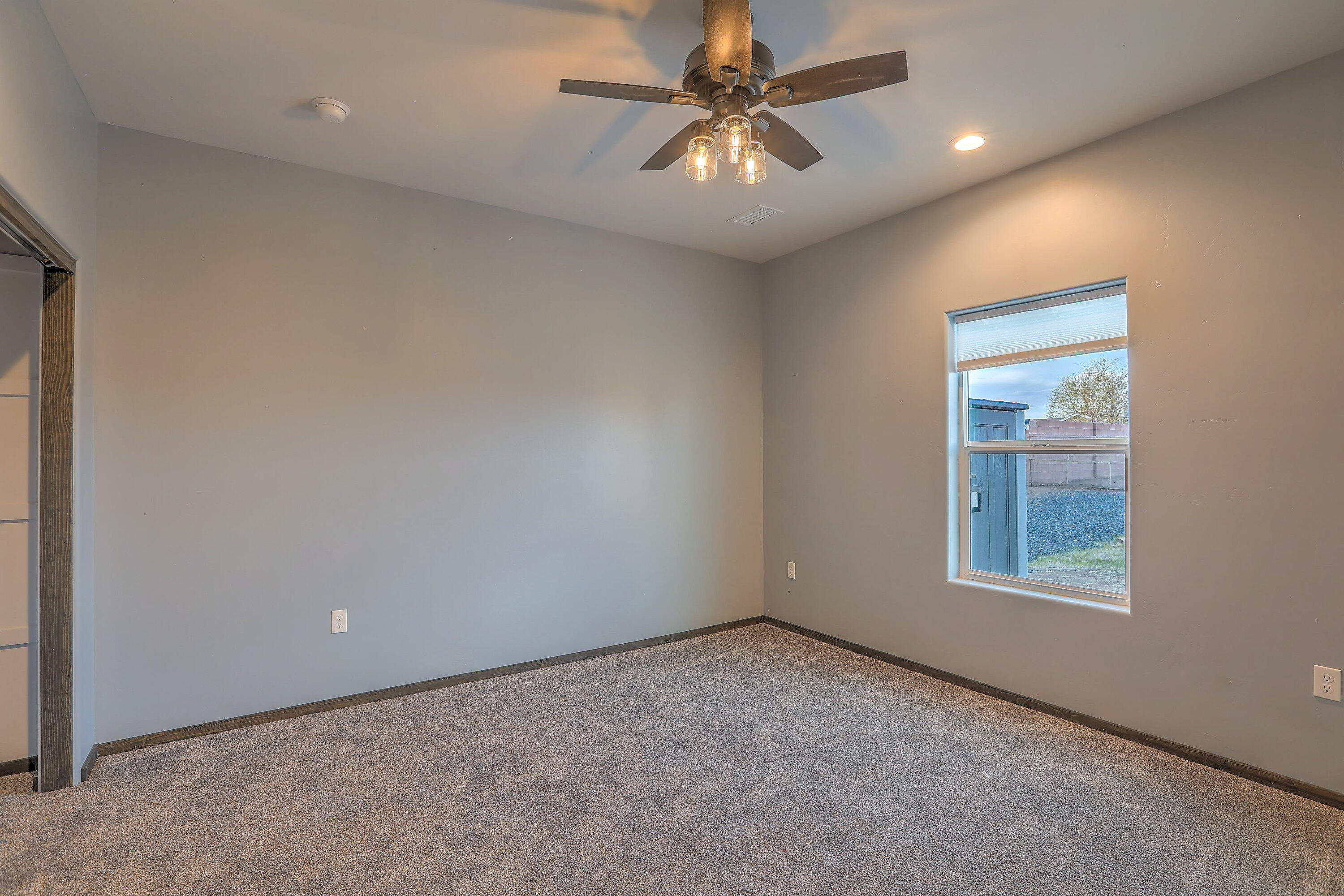 4621 27th Avenue, Rio Rancho, New Mexico image 35