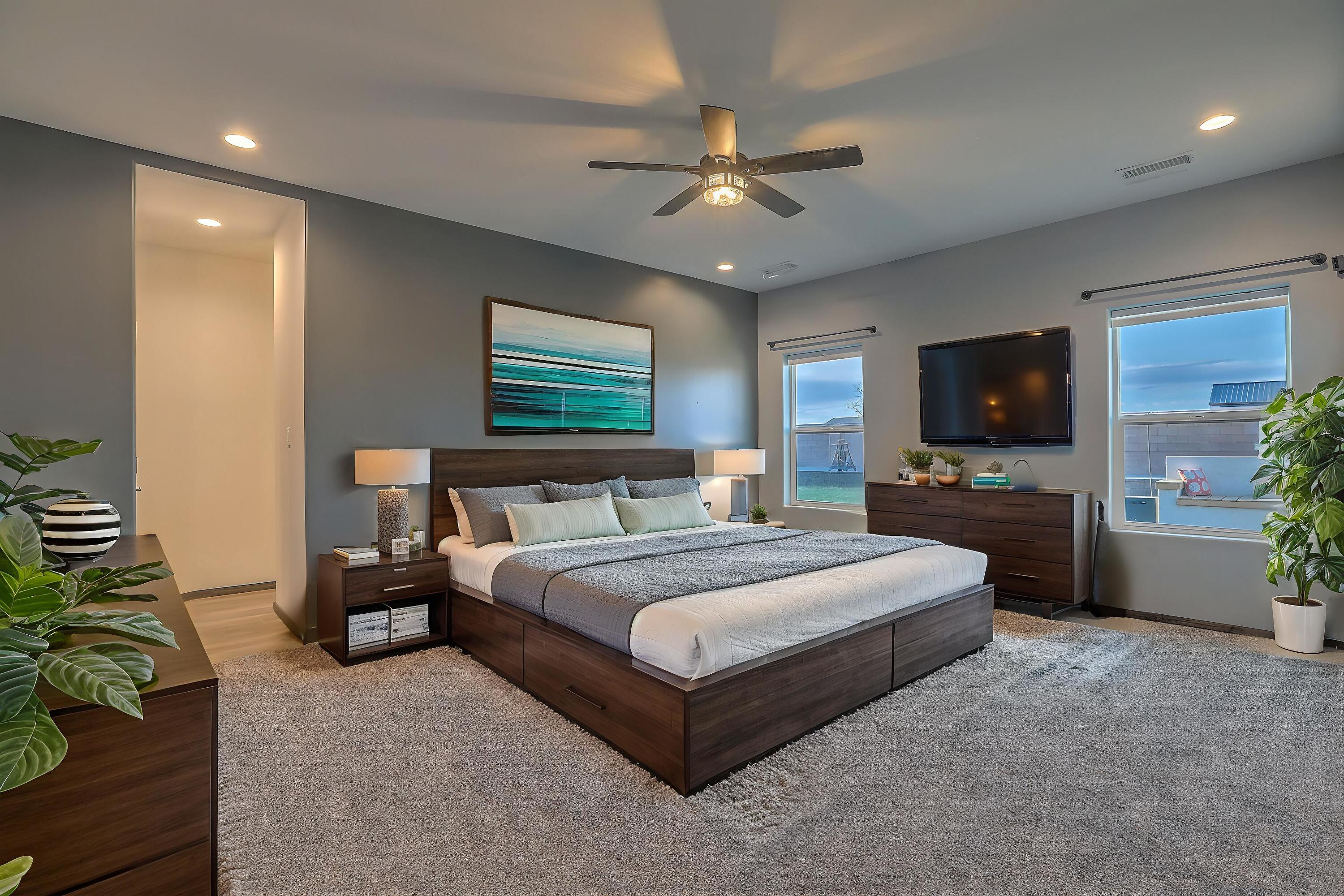 4621 27th Avenue, Rio Rancho, New Mexico image 39
