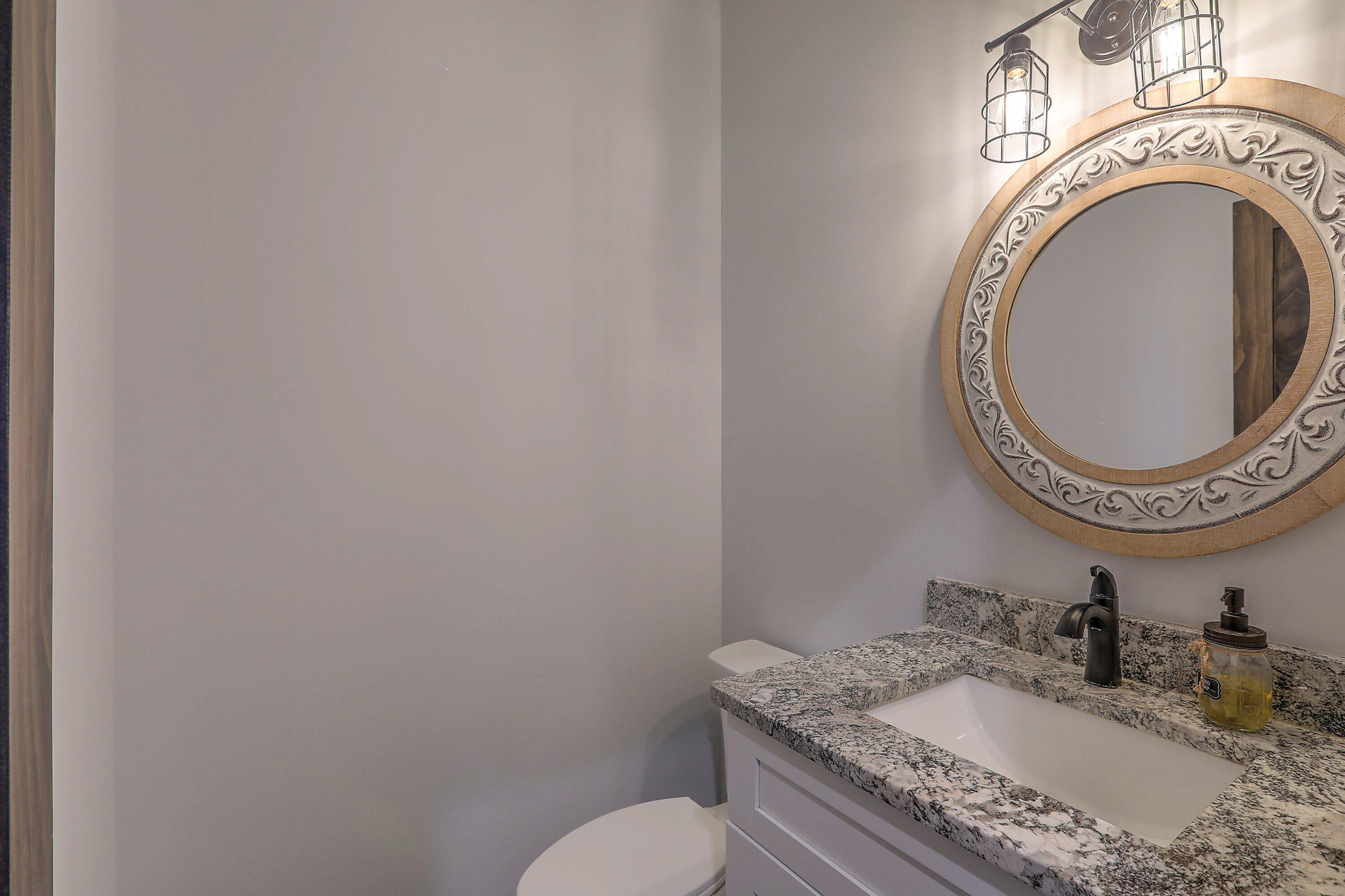 4621 27th Avenue, Rio Rancho, New Mexico image 28