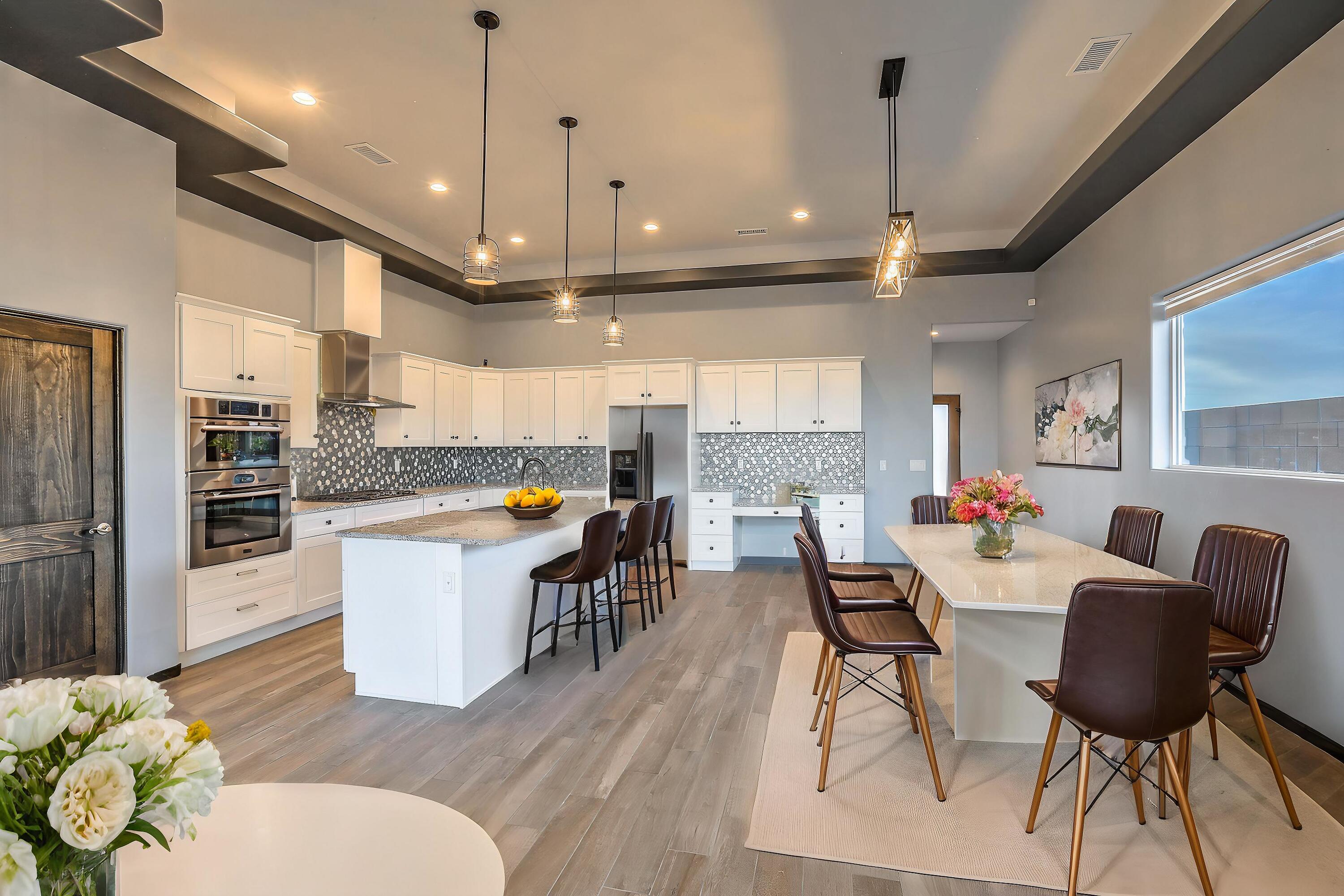 4621 27th Avenue, Rio Rancho, New Mexico image 20