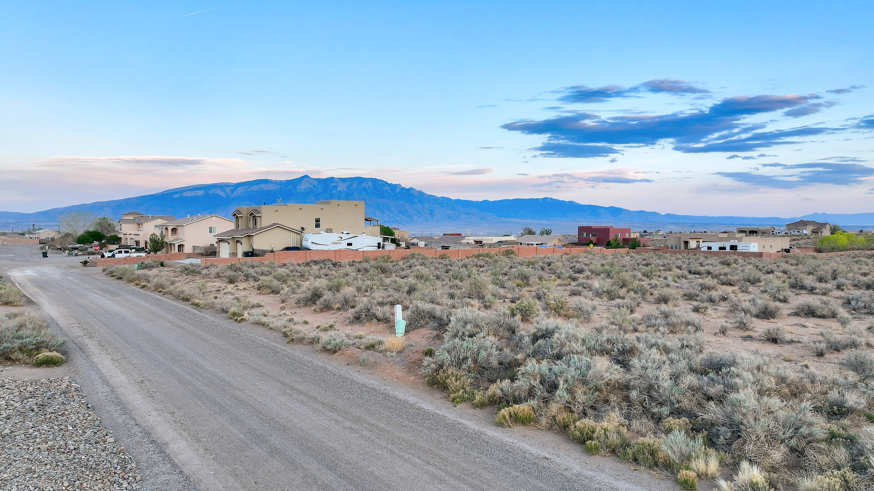 4621 27th Avenue, Rio Rancho, New Mexico image 6