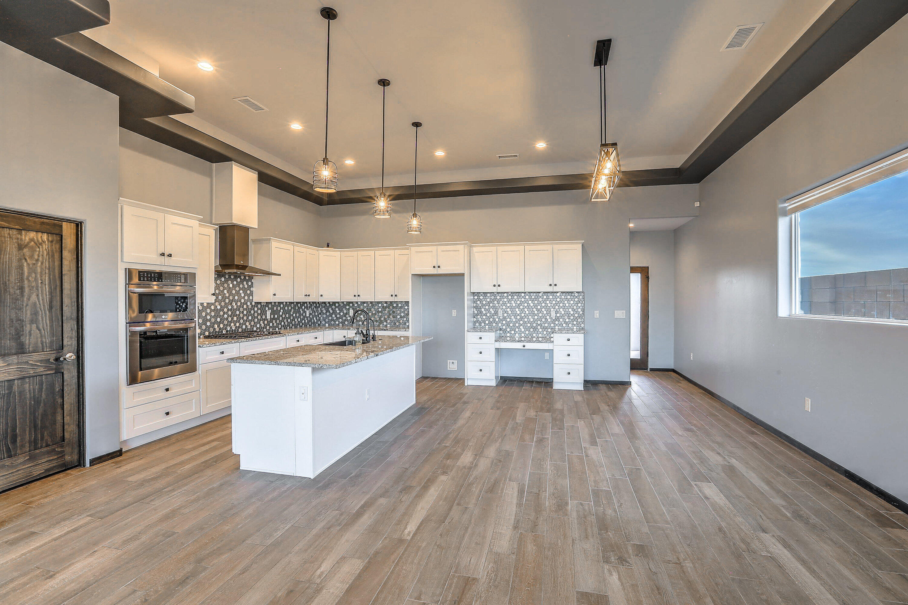 4621 27th Avenue, Rio Rancho, New Mexico image 21
