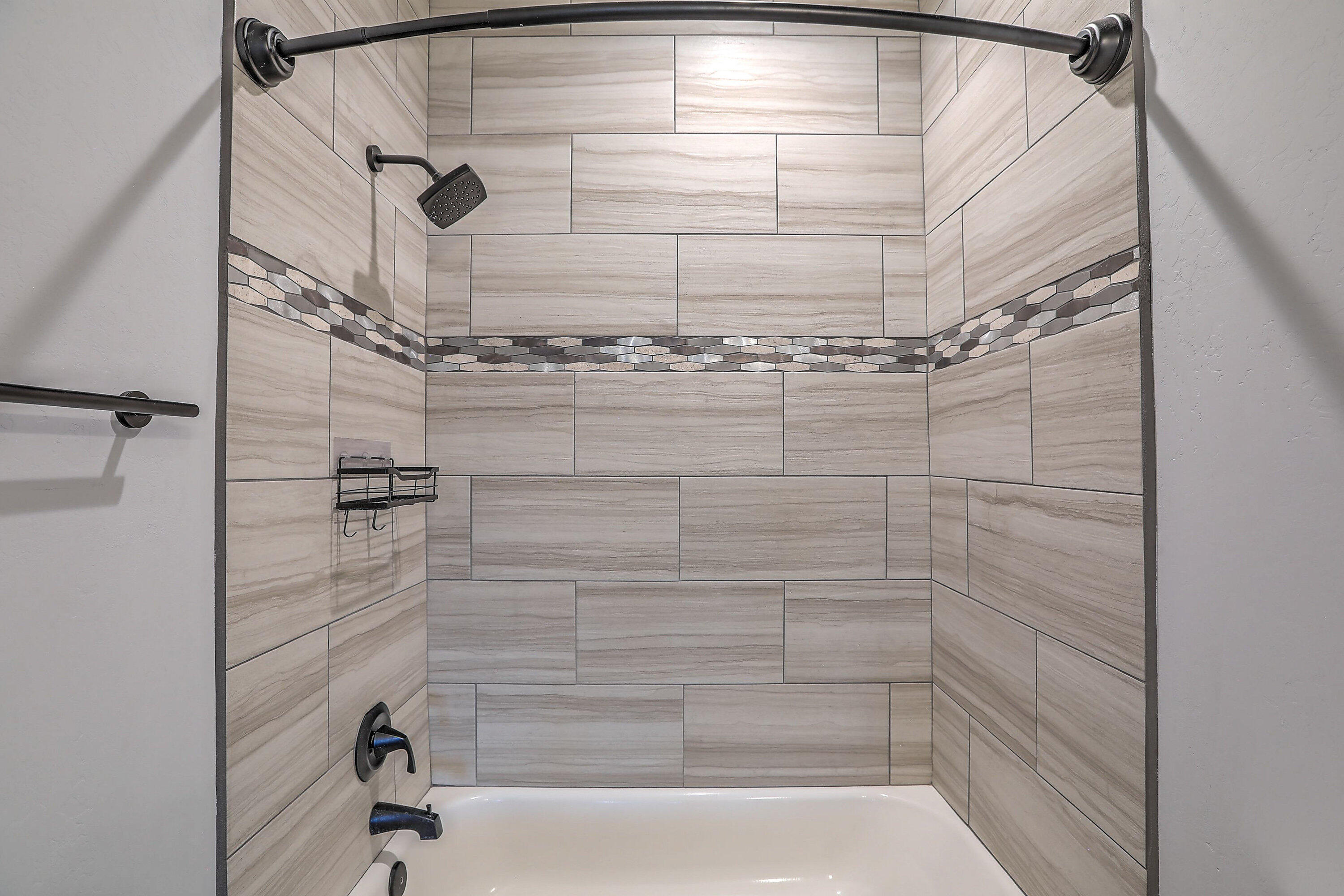 4621 27th Avenue, Rio Rancho, New Mexico image 37