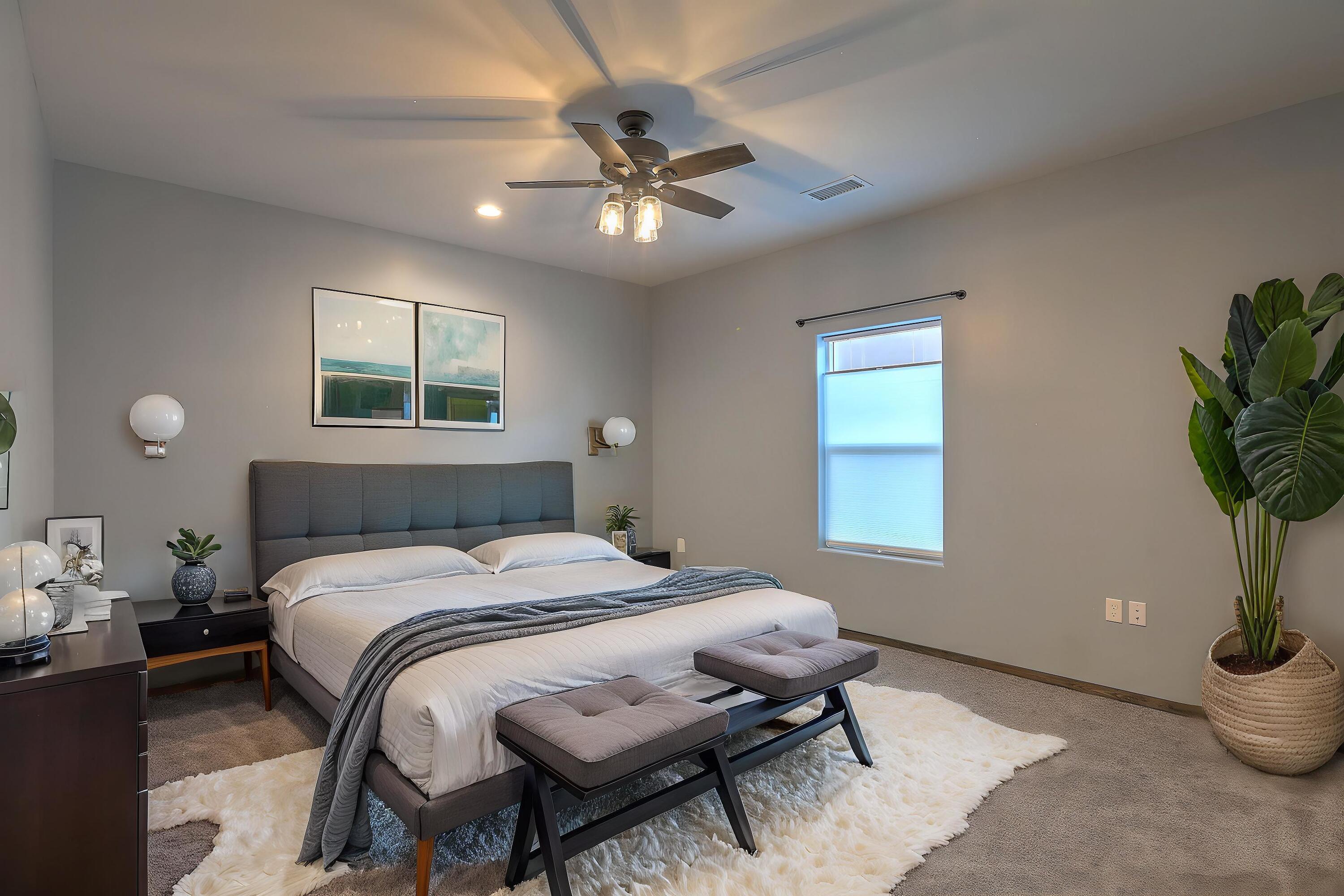4621 27th Avenue, Rio Rancho, New Mexico image 31