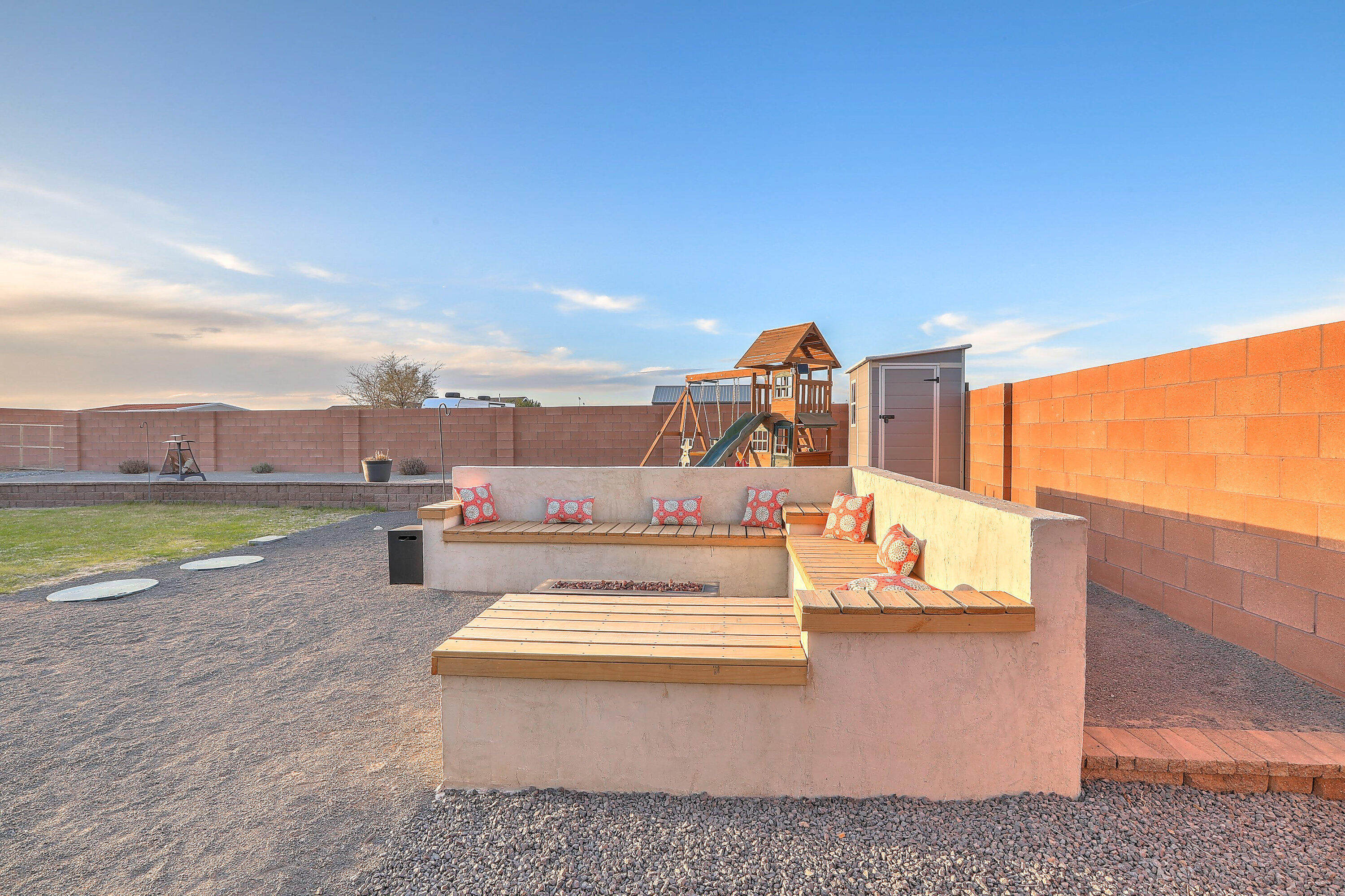 4621 27th Avenue, Rio Rancho, New Mexico image 47