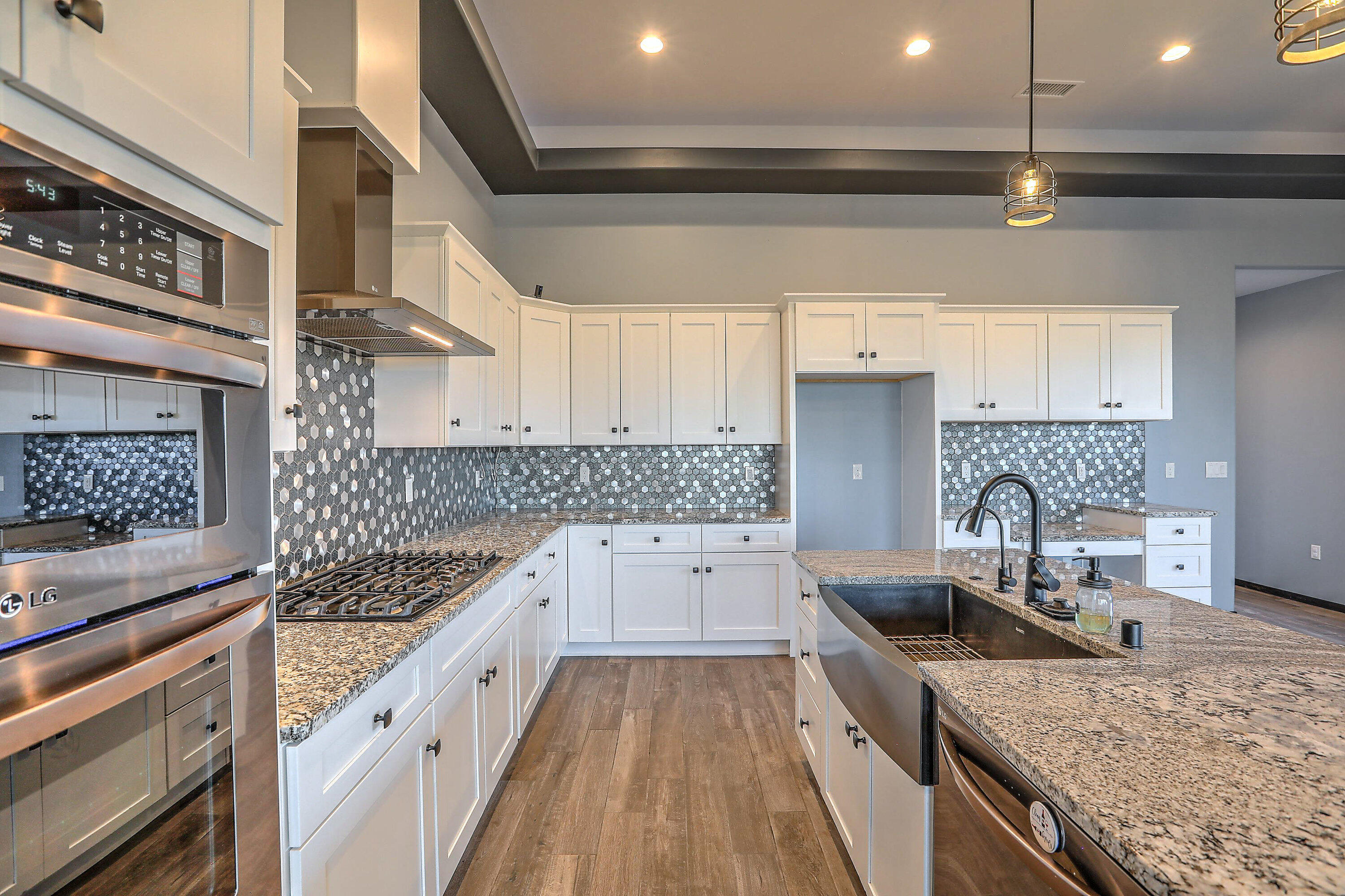 4621 27th Avenue, Rio Rancho, New Mexico image 23