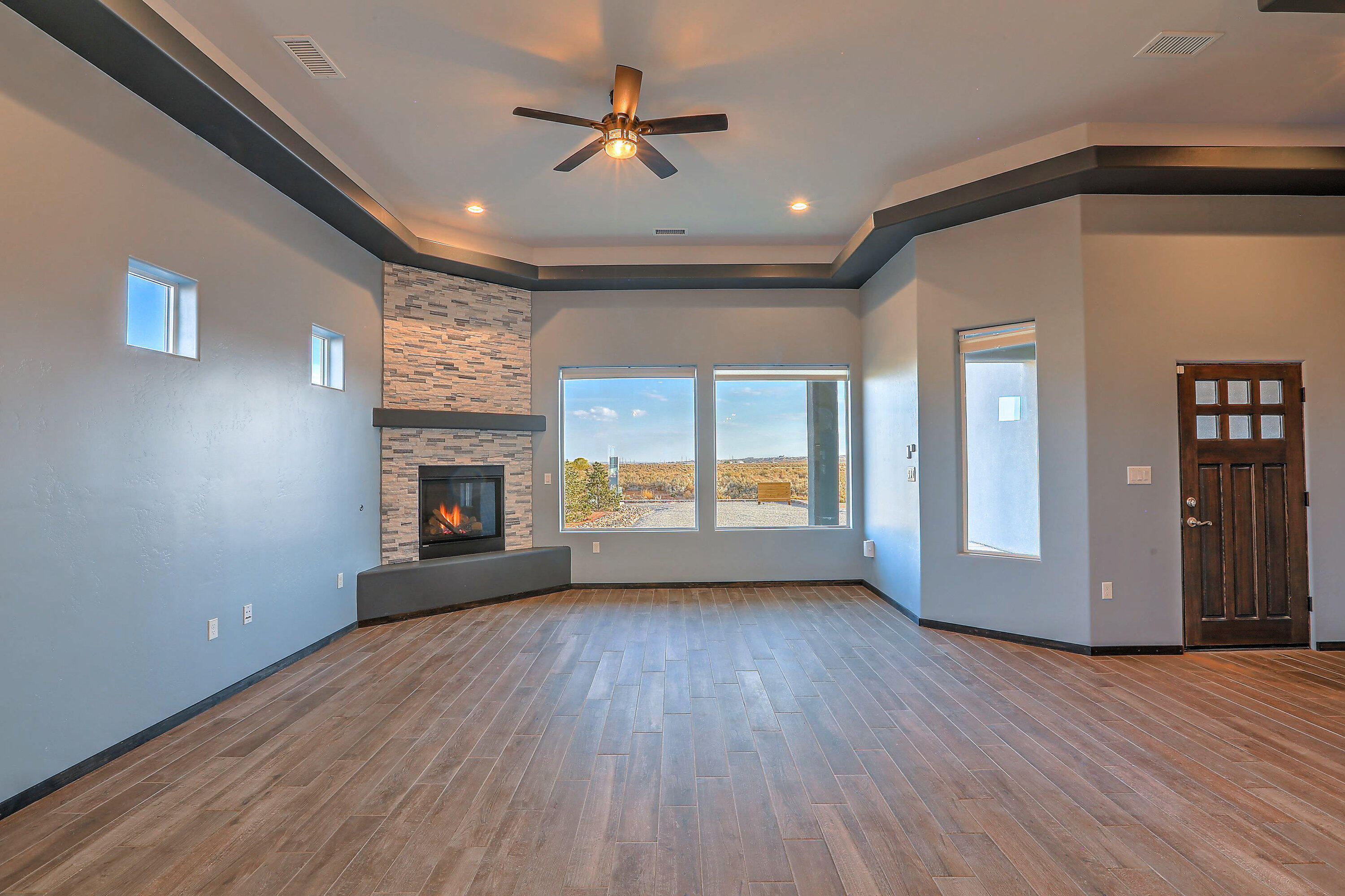 4621 27th Avenue, Rio Rancho, New Mexico image 19