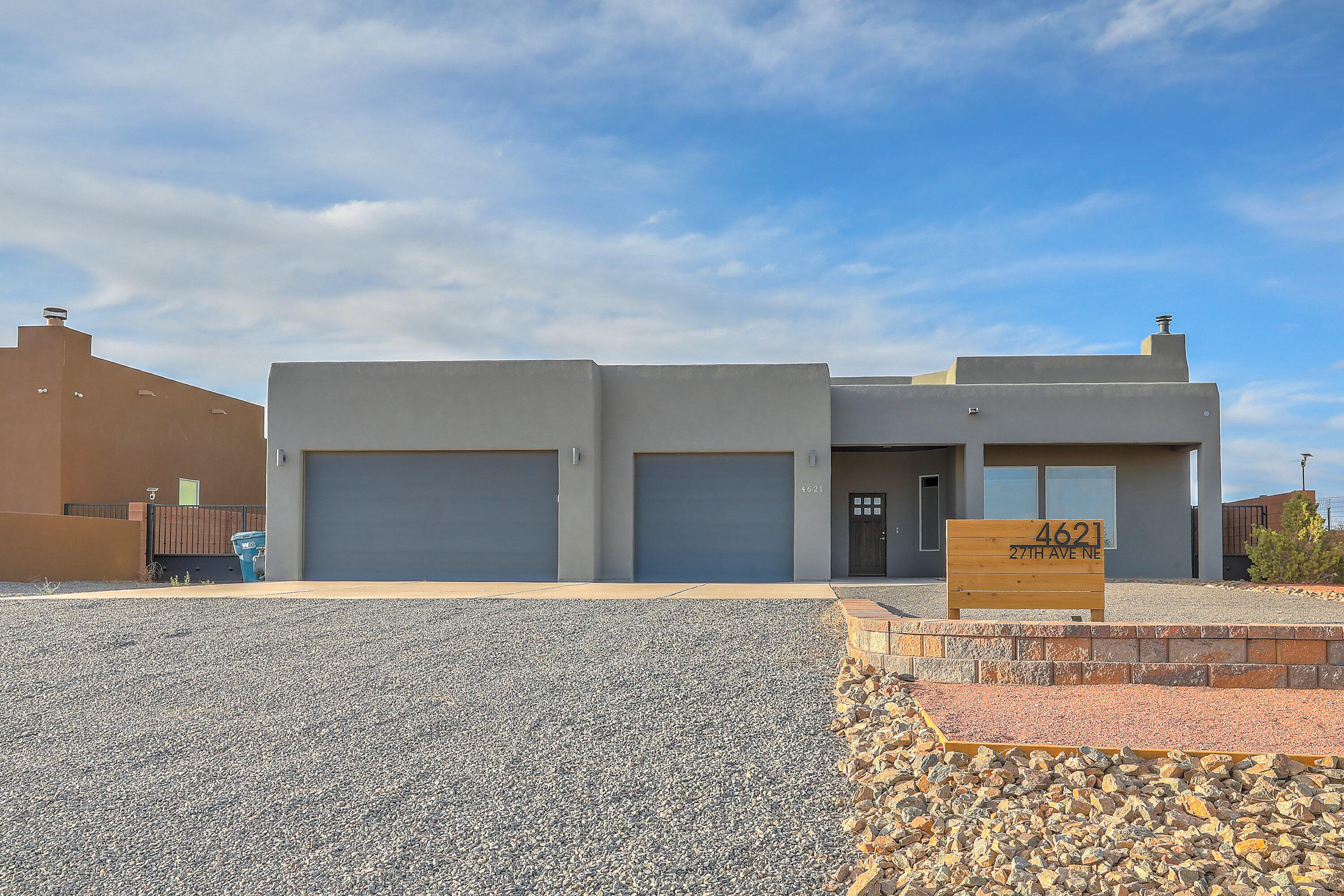 4621 27th Avenue, Rio Rancho, New Mexico image 13