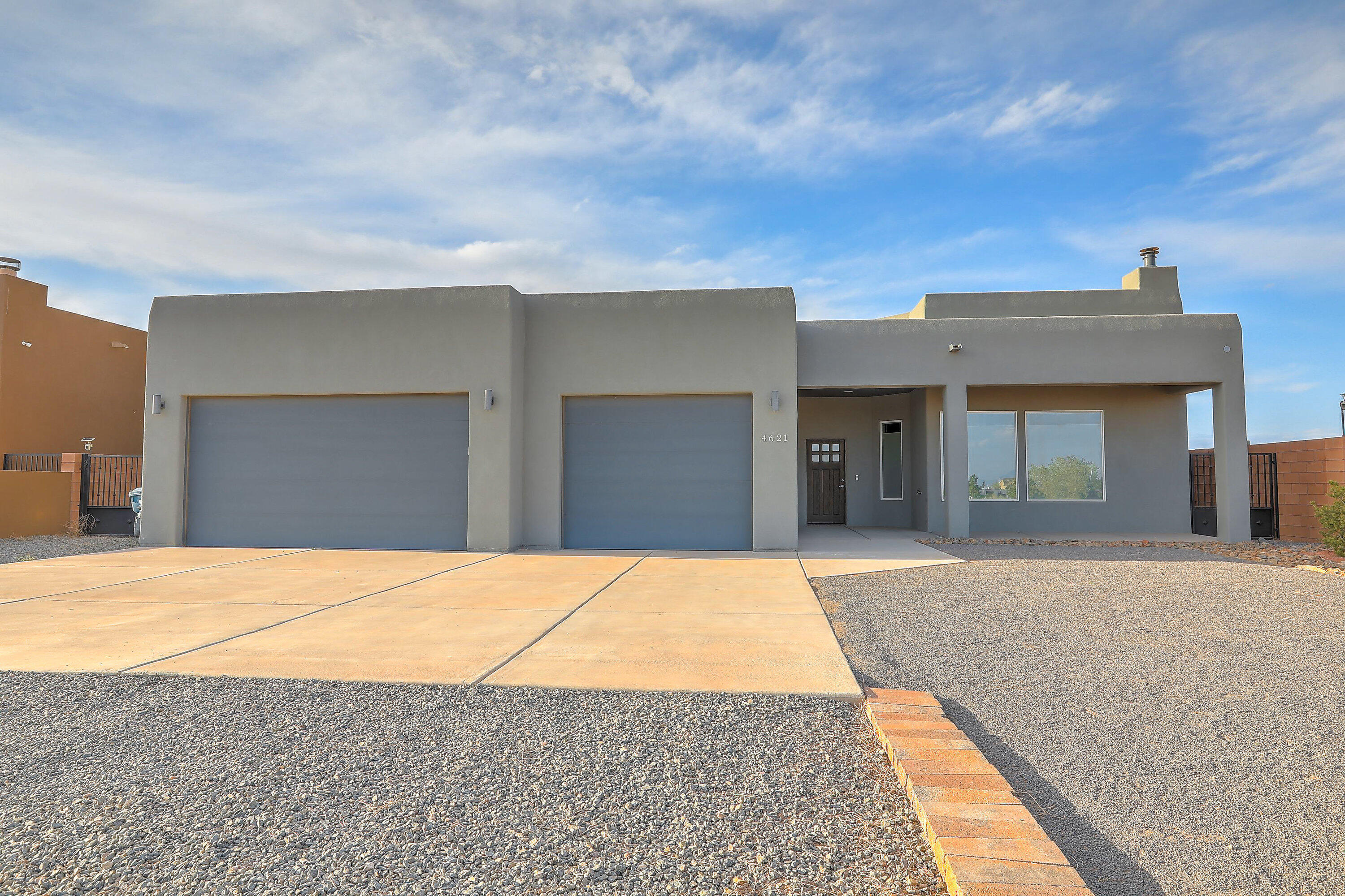 4621 27th Avenue, Rio Rancho, New Mexico image 14