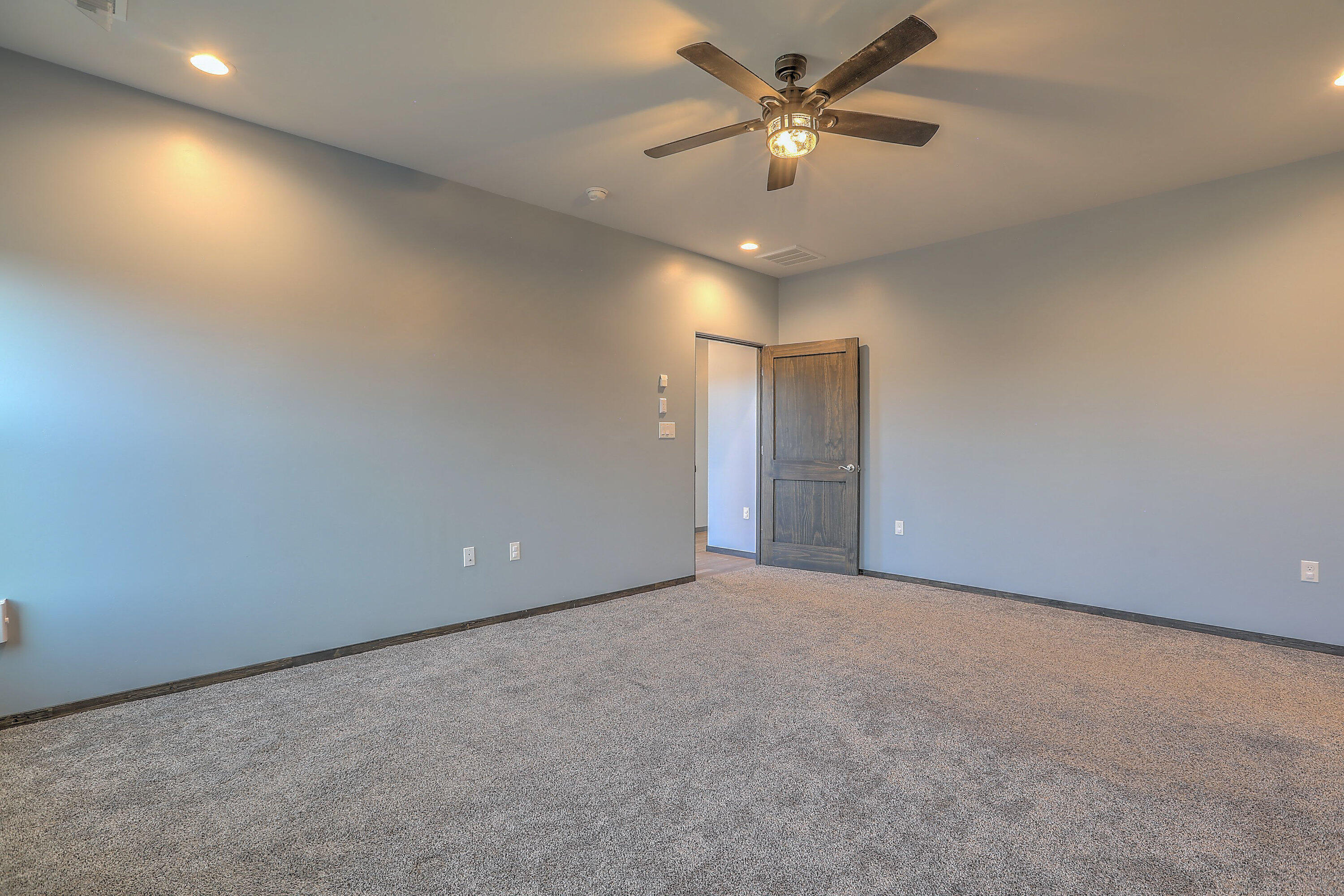 4621 27th Avenue, Rio Rancho, New Mexico image 41