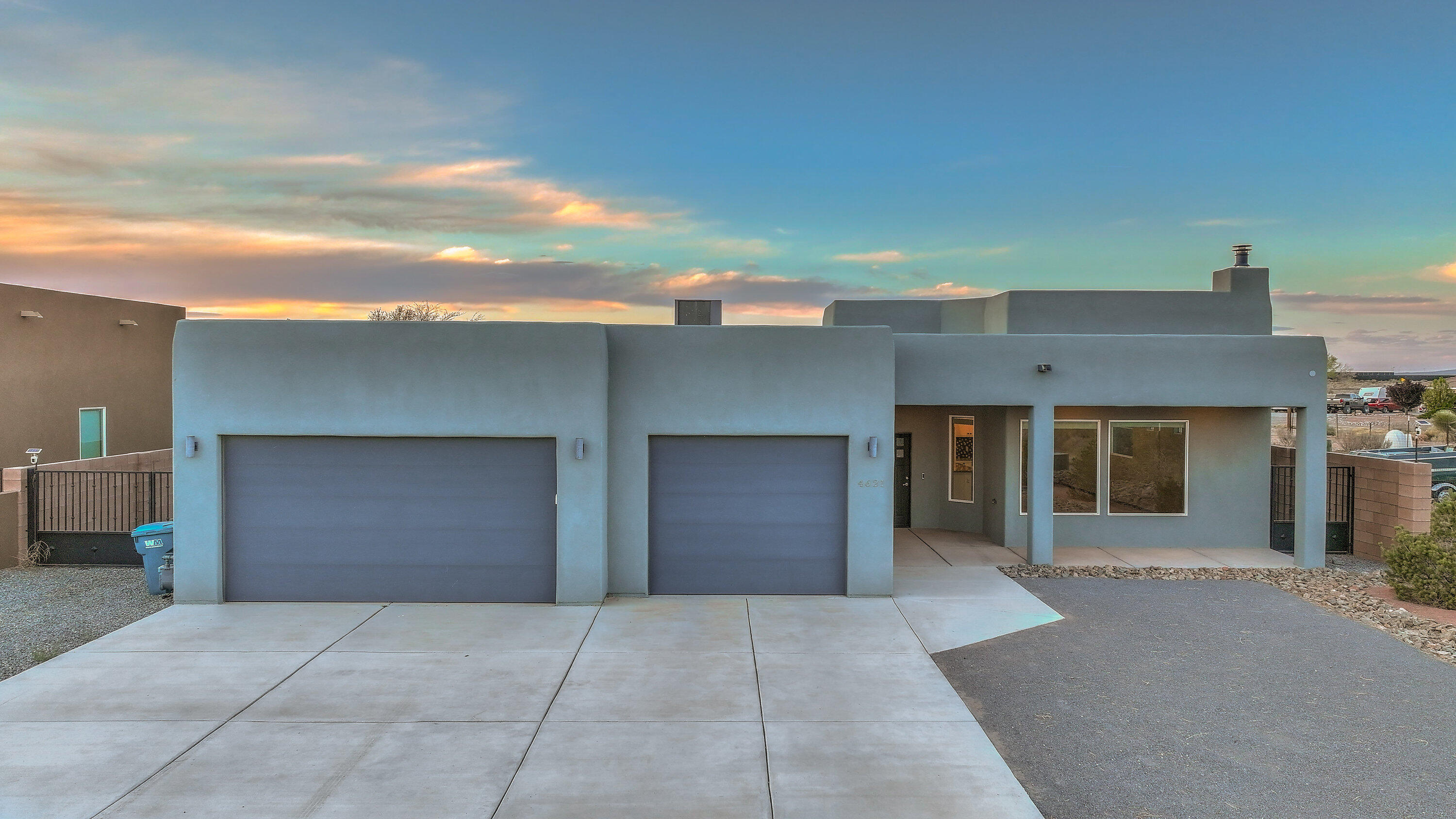 4621 27th Avenue, Rio Rancho, New Mexico image 5