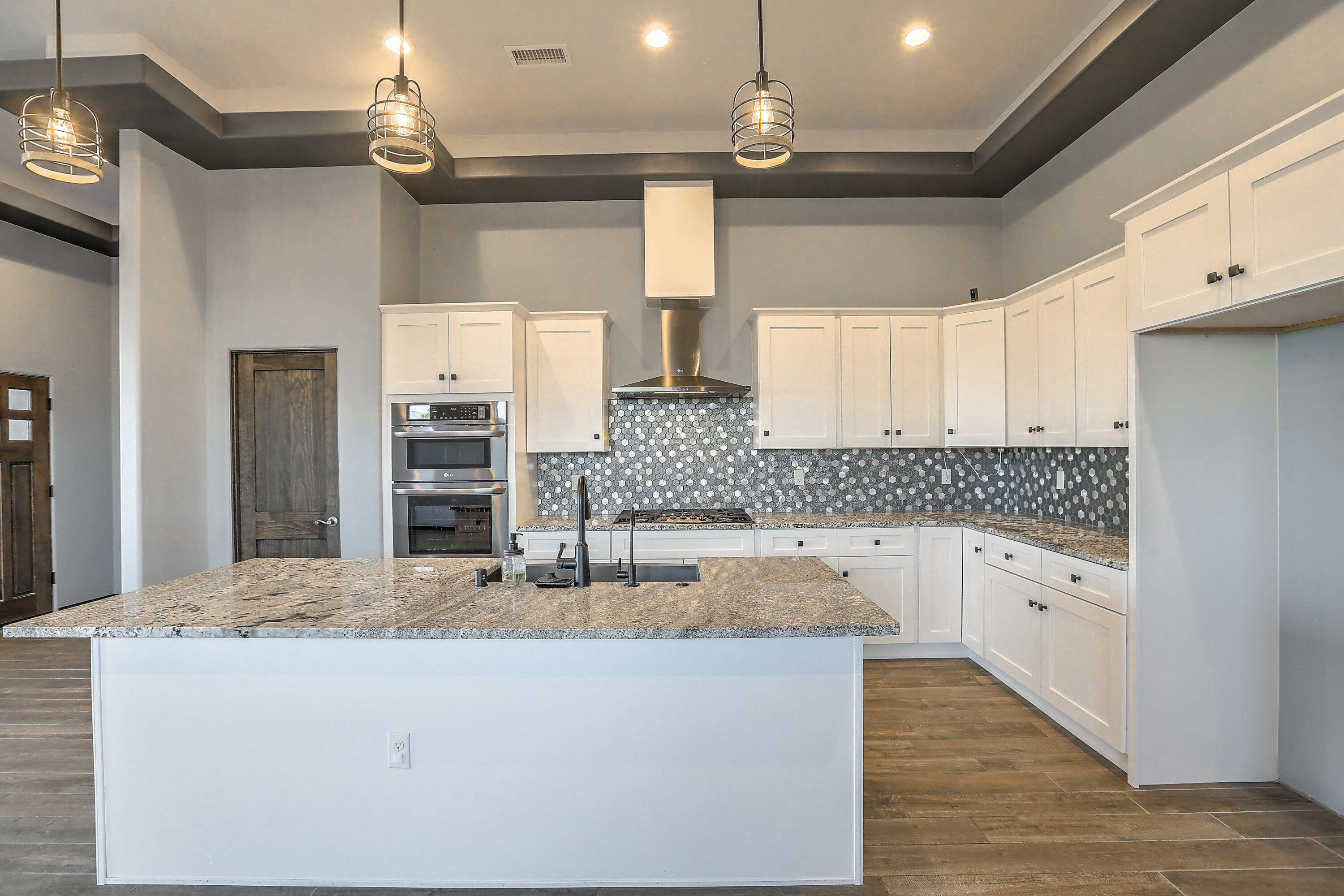 4621 27th Avenue, Rio Rancho, New Mexico image 22