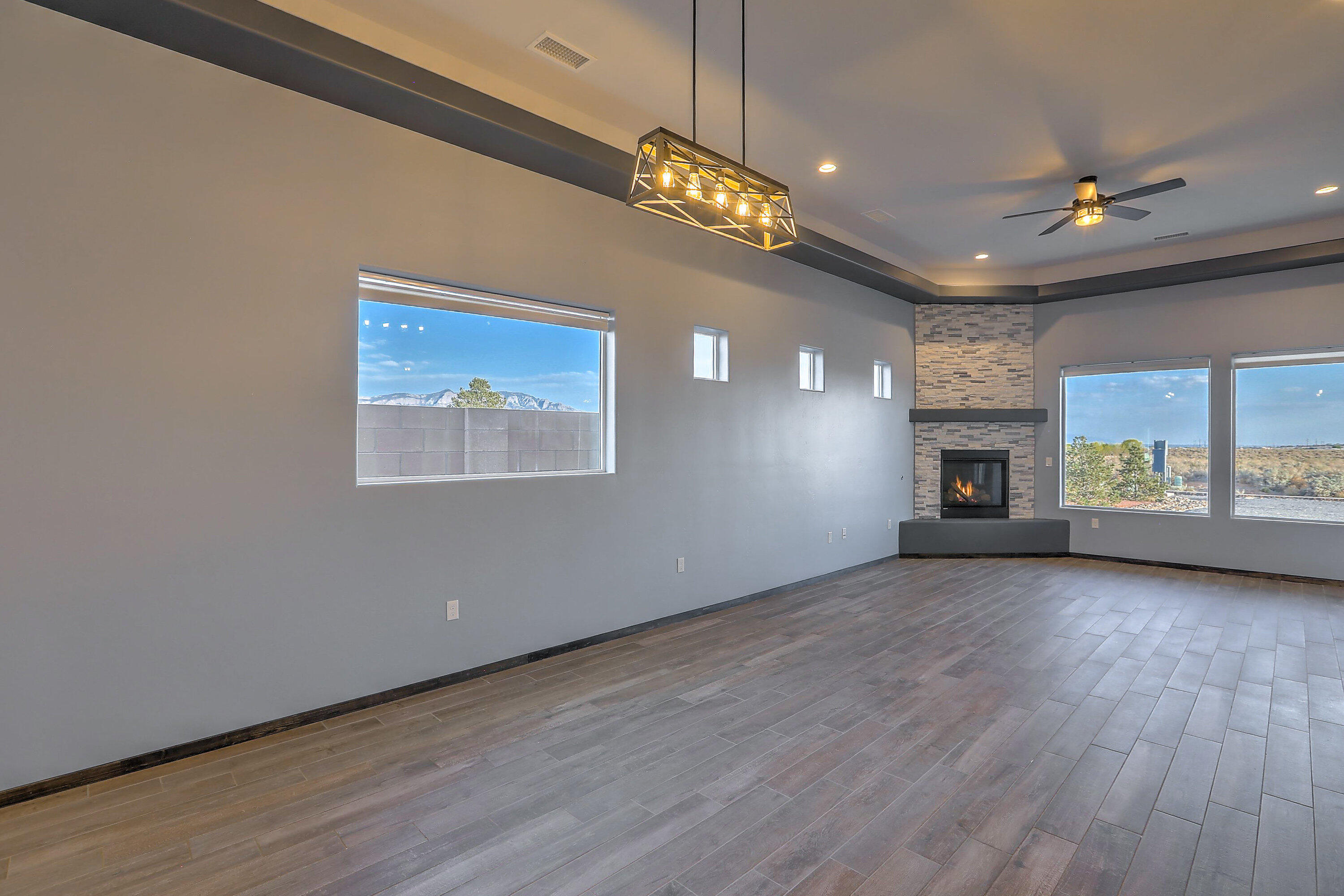 4621 27th Avenue, Rio Rancho, New Mexico image 26