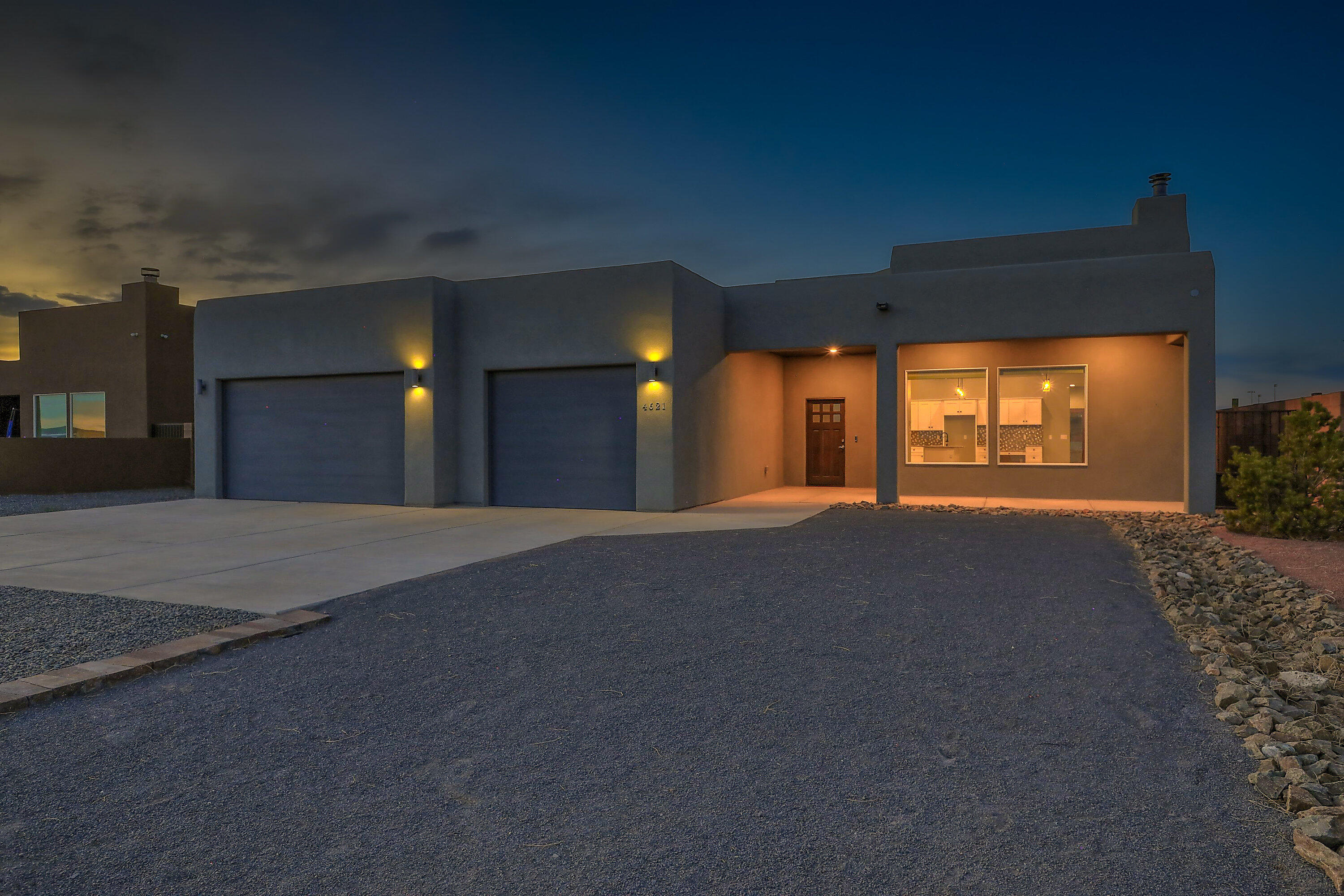 4621 27th Avenue, Rio Rancho, New Mexico image 3