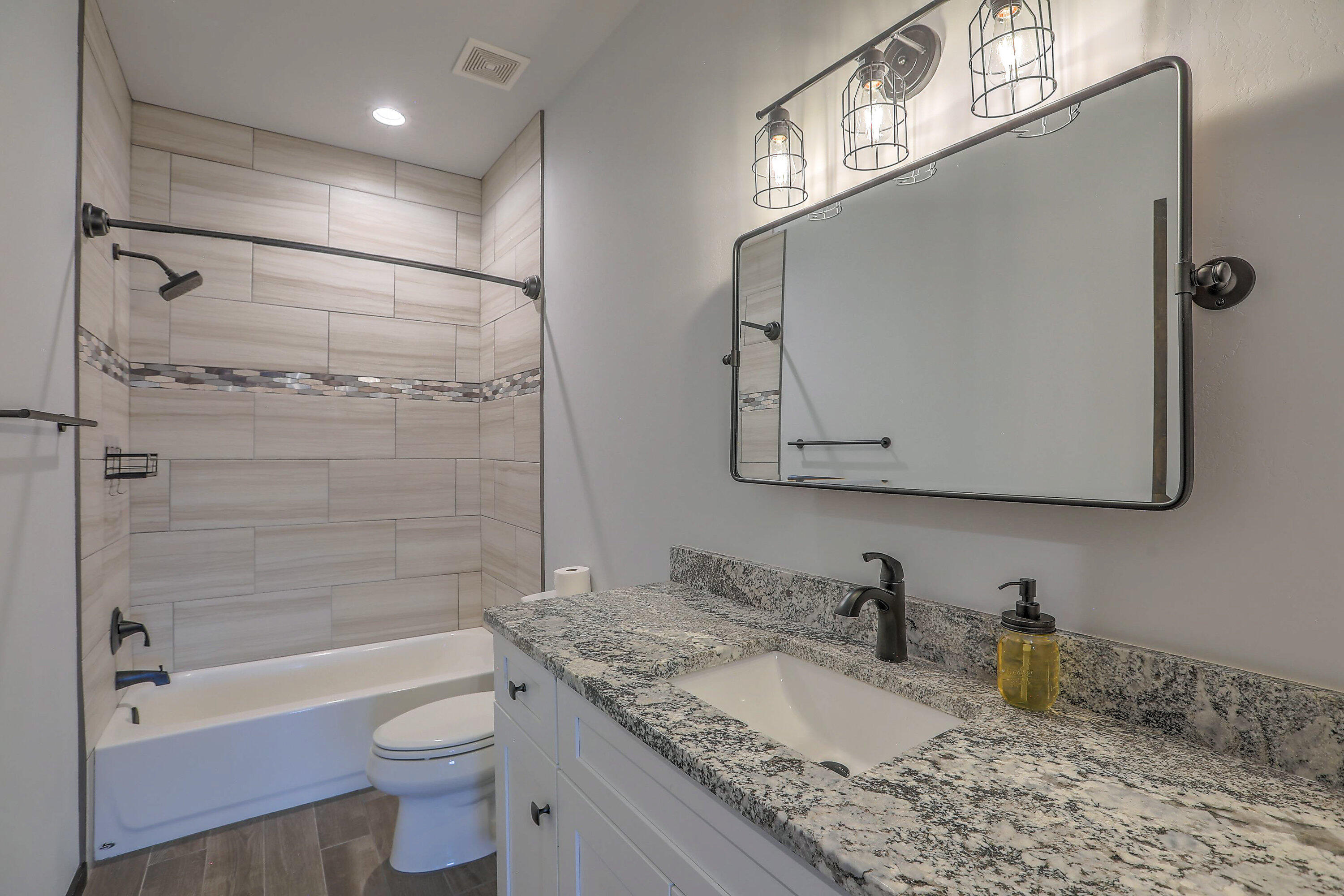 4621 27th Avenue, Rio Rancho, New Mexico image 36