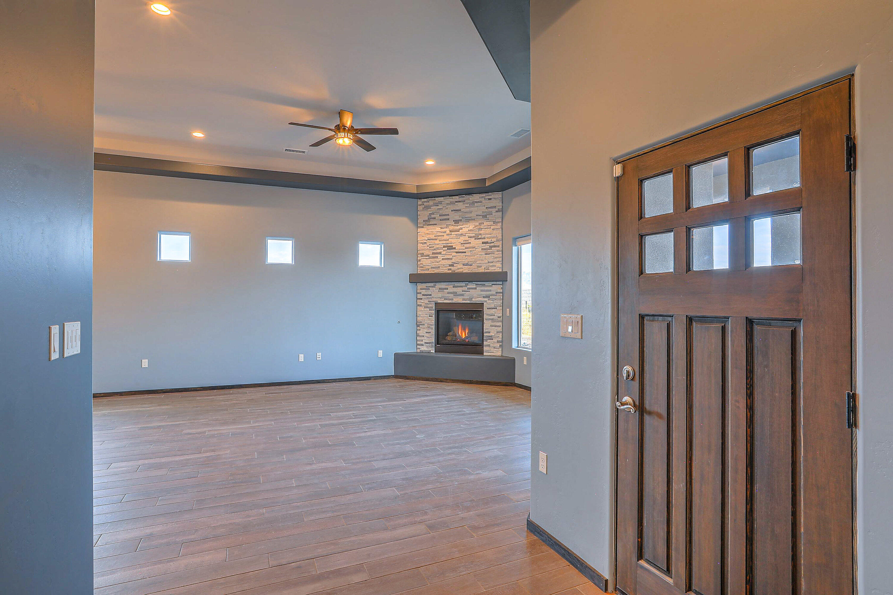 4621 27th Avenue, Rio Rancho, New Mexico image 17