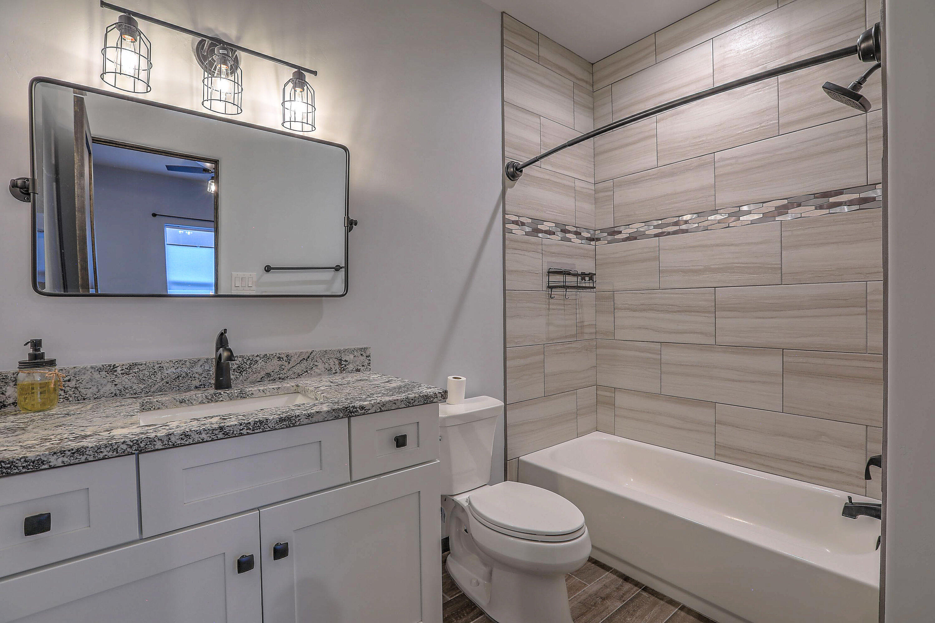 4621 27th Avenue, Rio Rancho, New Mexico image 38