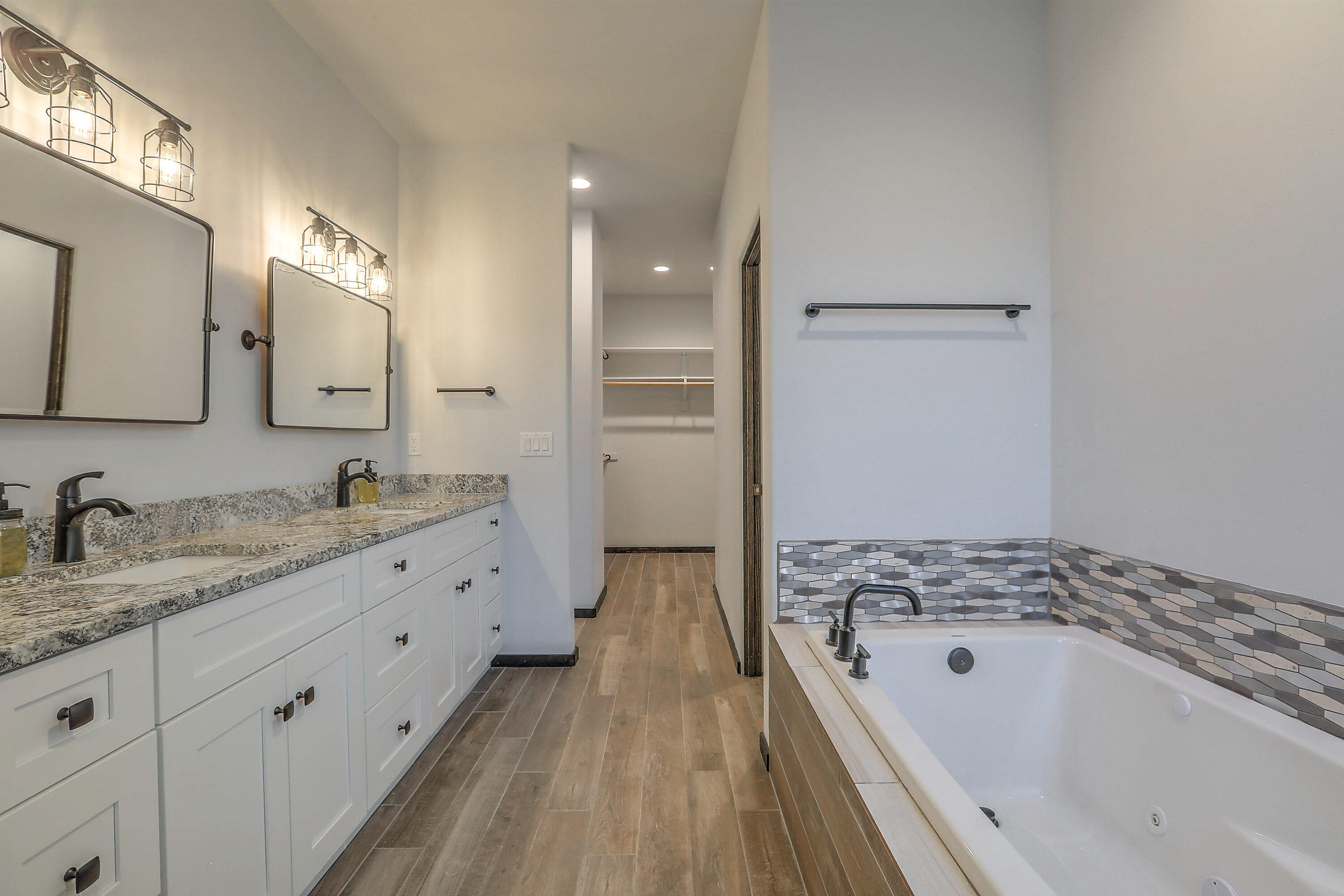 4621 27th Avenue, Rio Rancho, New Mexico image 46
