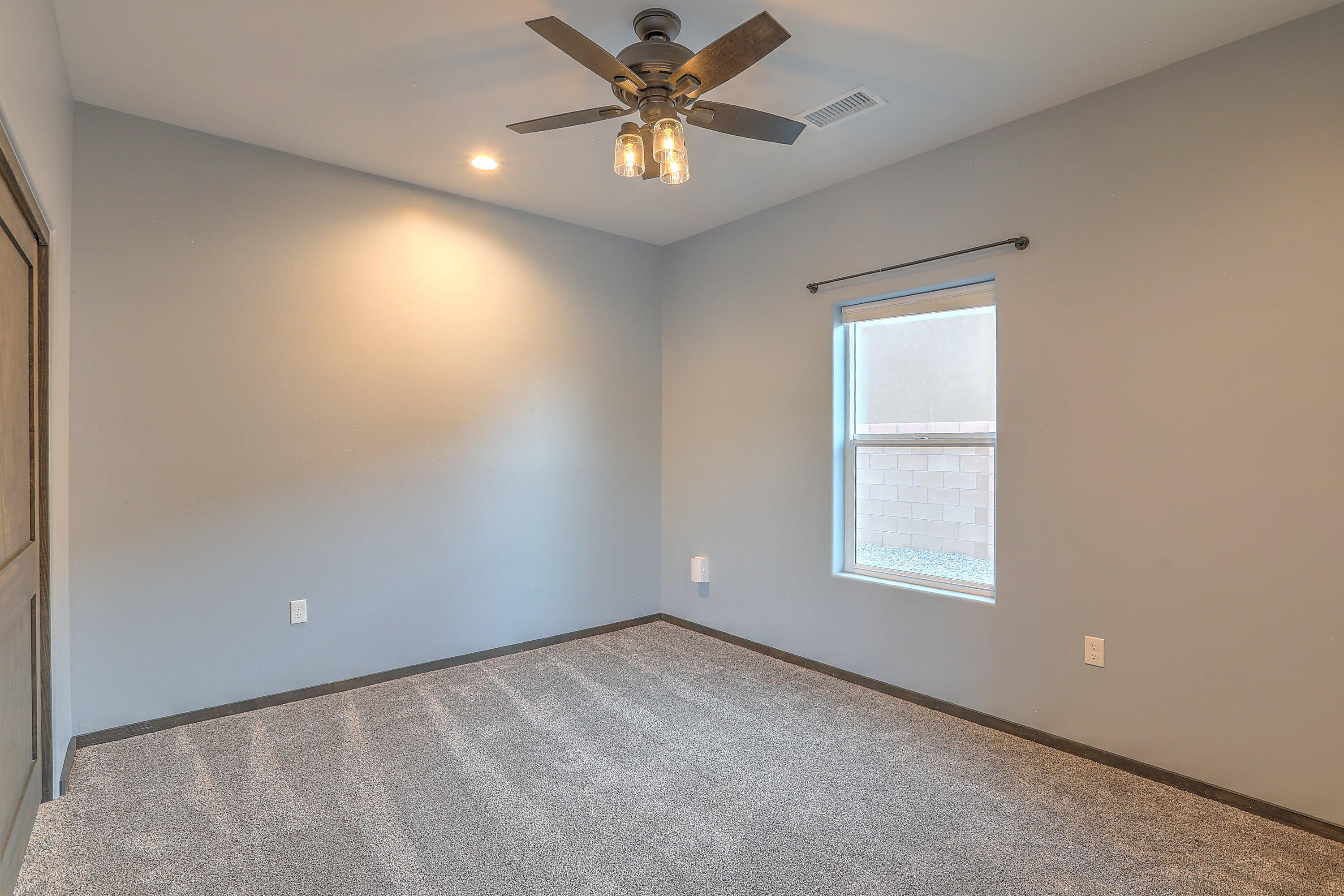 4621 27th Avenue, Rio Rancho, New Mexico image 34