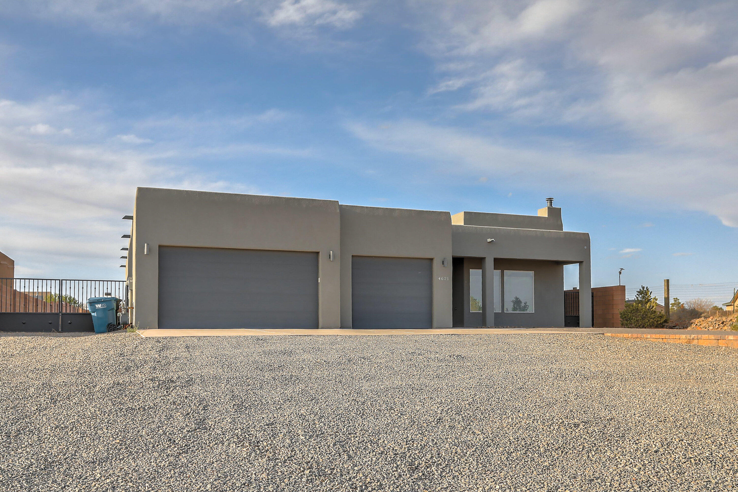 4621 27th Avenue, Rio Rancho, New Mexico image 12