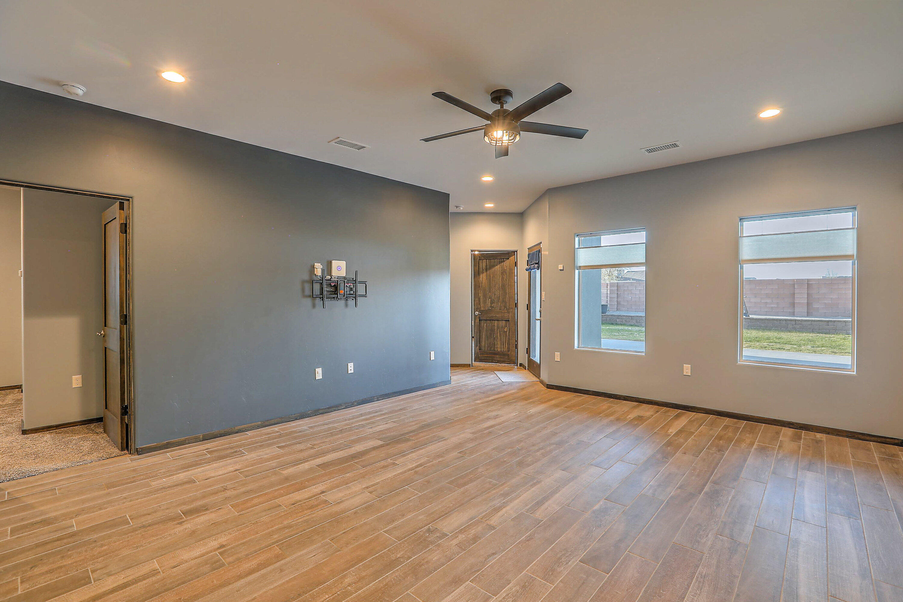 4621 27th Avenue, Rio Rancho, New Mexico image 29