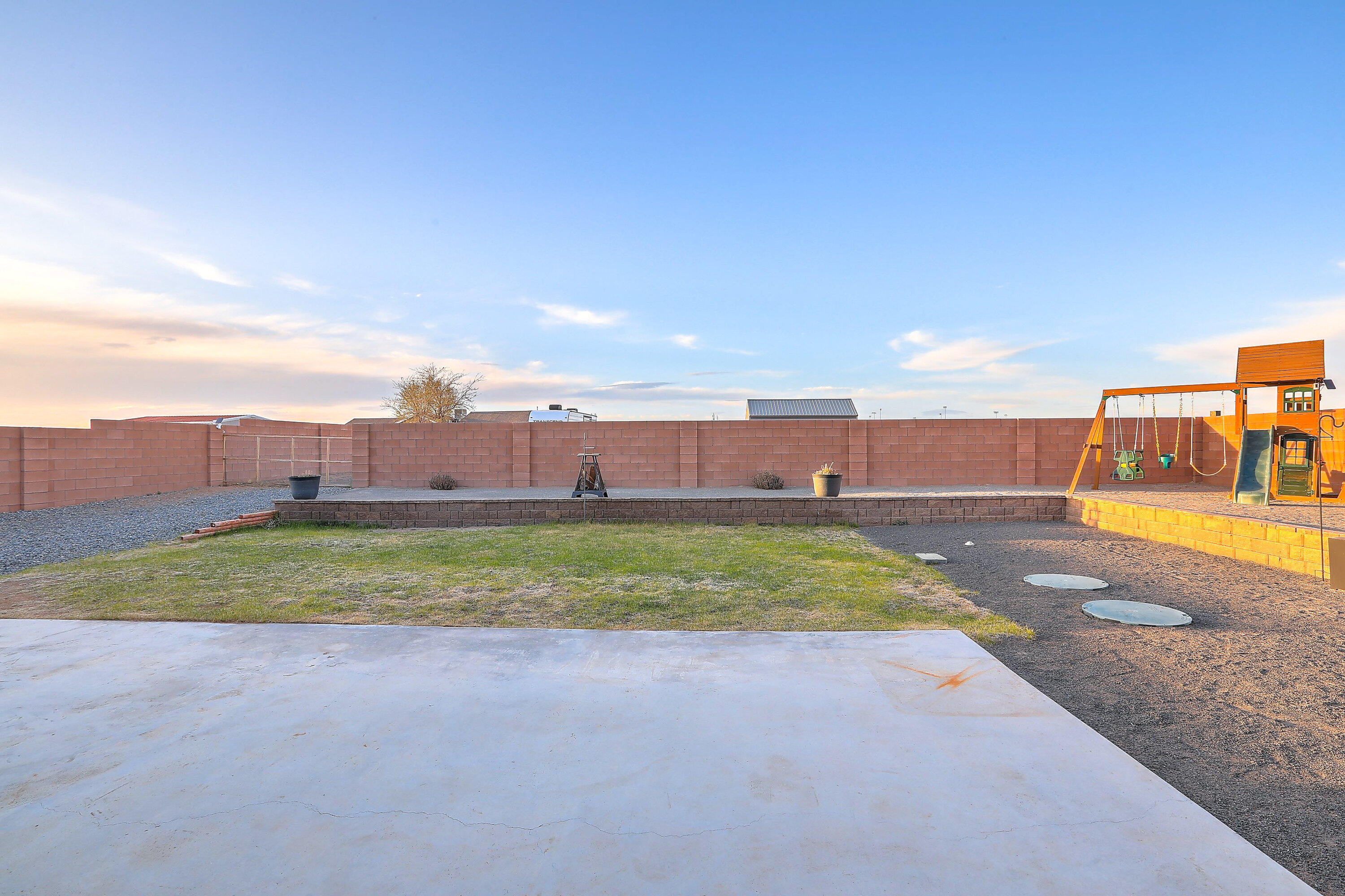 4621 27th Avenue, Rio Rancho, New Mexico image 49