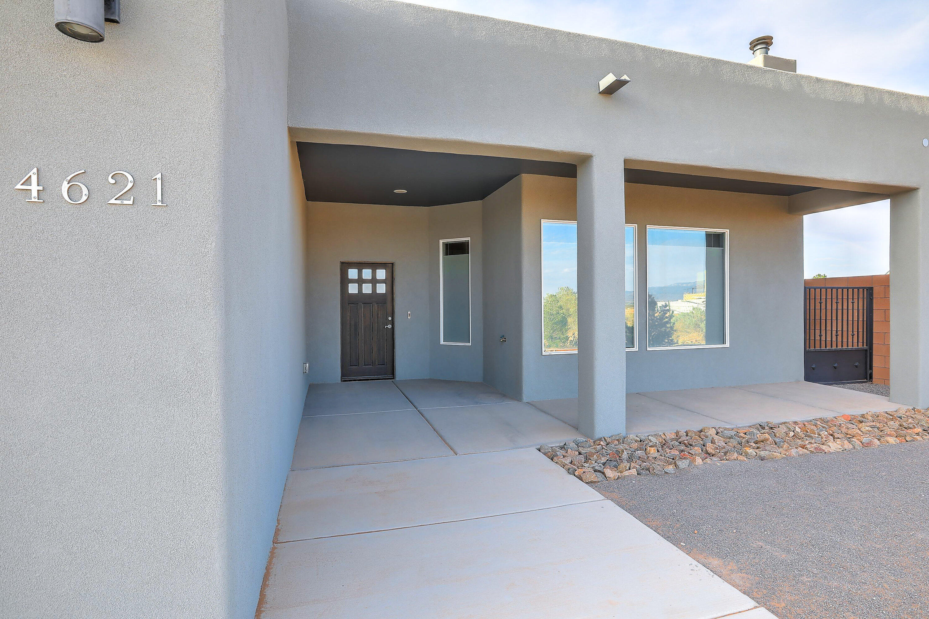 4621 27th Avenue, Rio Rancho, New Mexico image 15