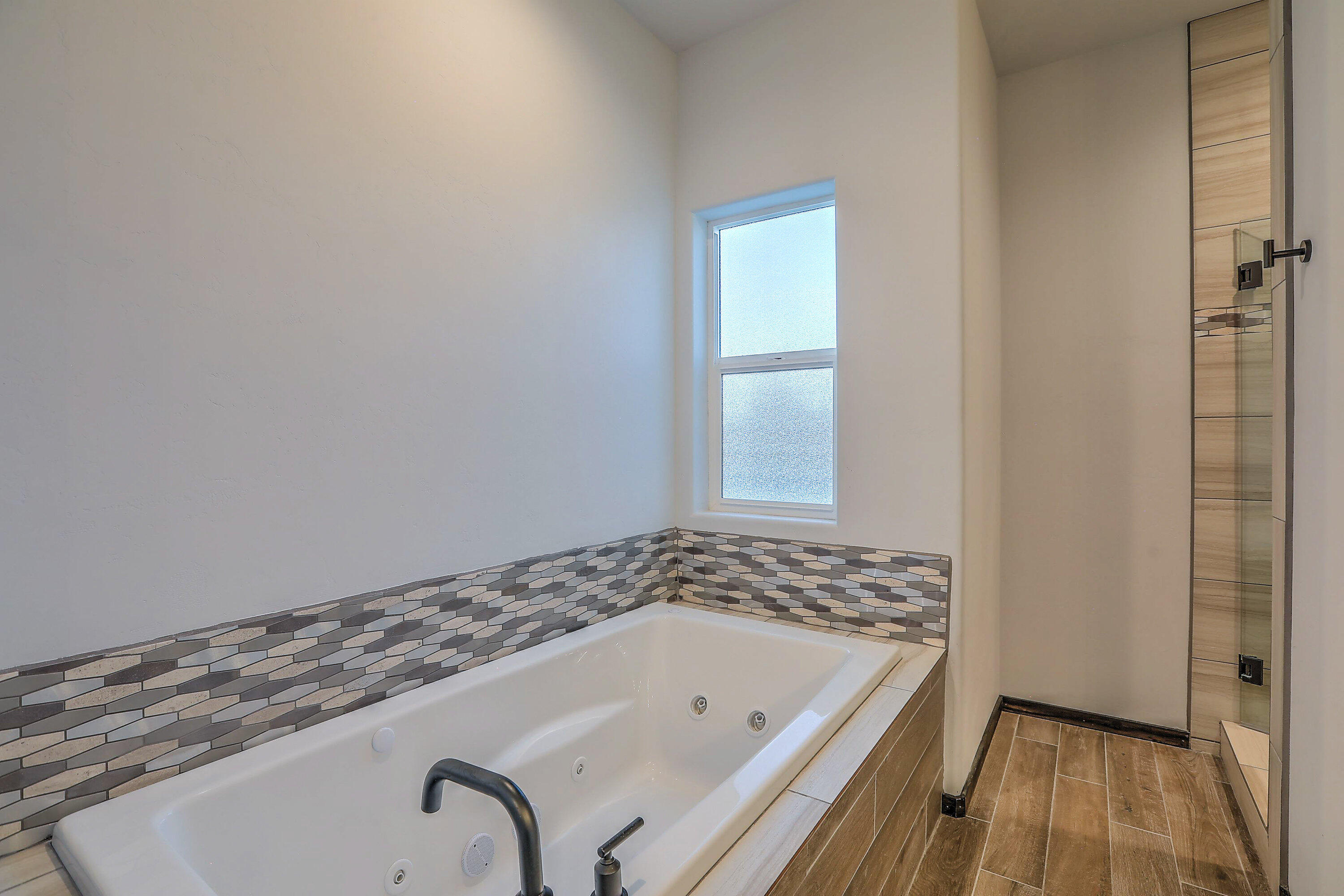 4621 27th Avenue, Rio Rancho, New Mexico image 44