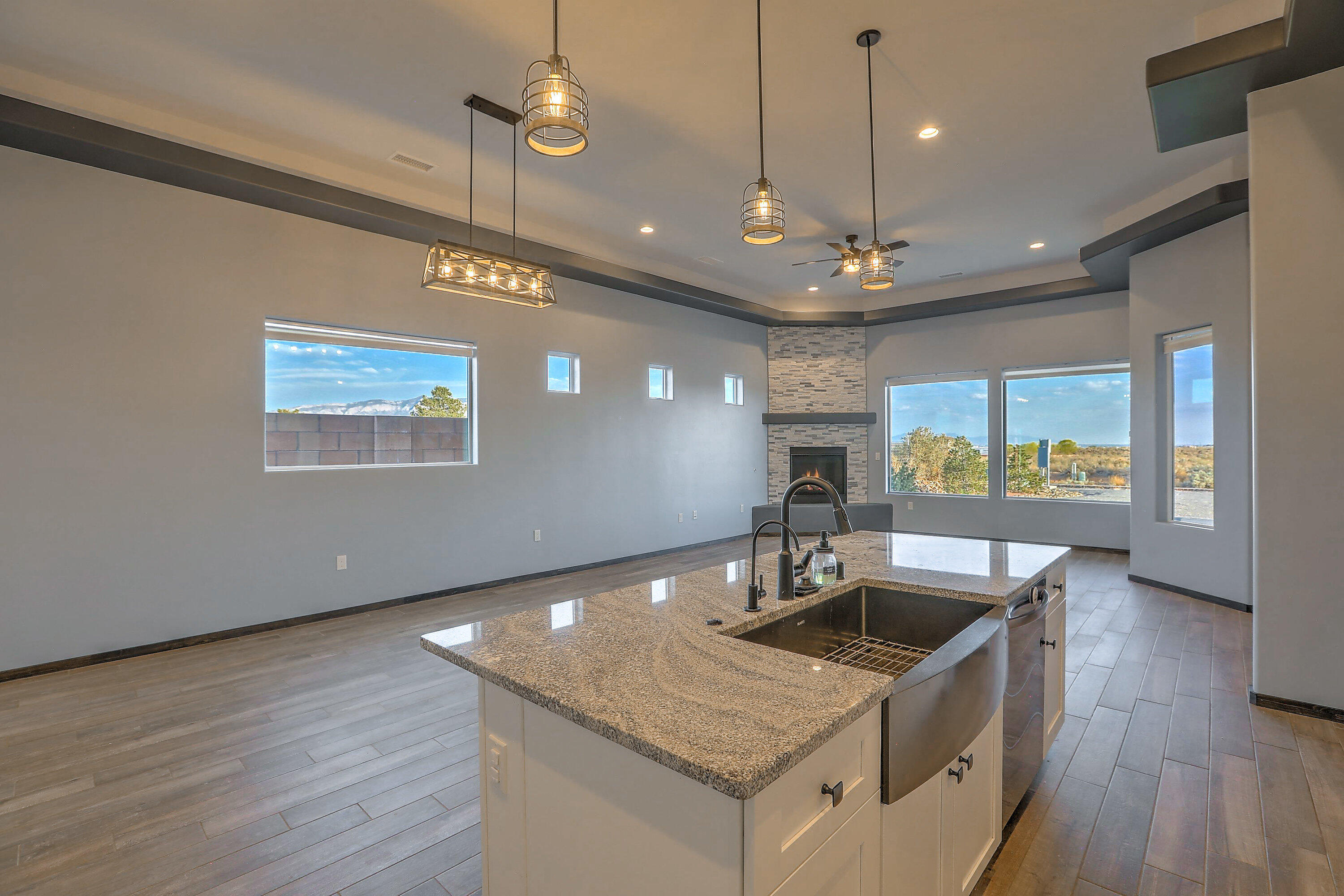 4621 27th Avenue, Rio Rancho, New Mexico image 25
