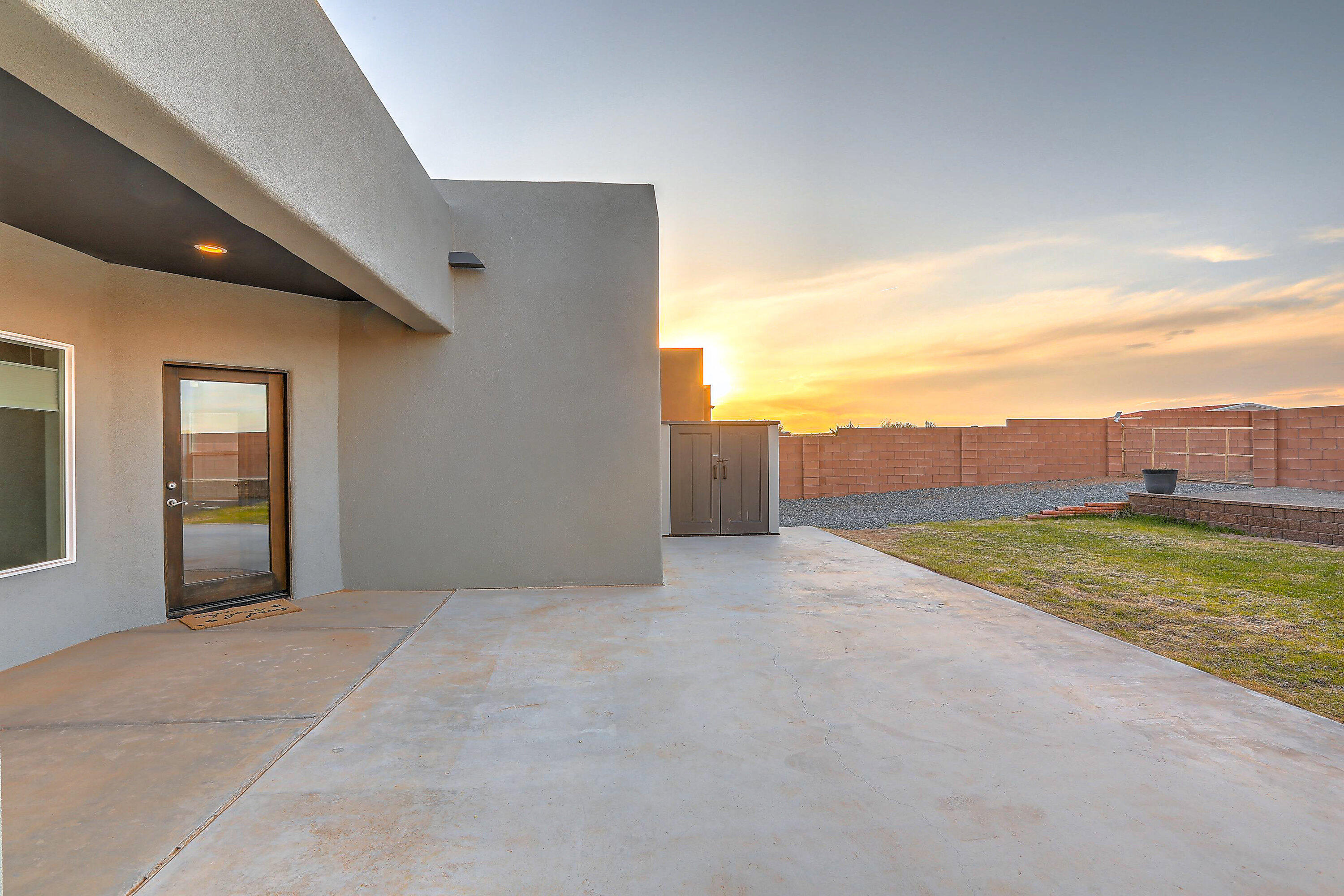 4621 27th Avenue, Rio Rancho, New Mexico image 48