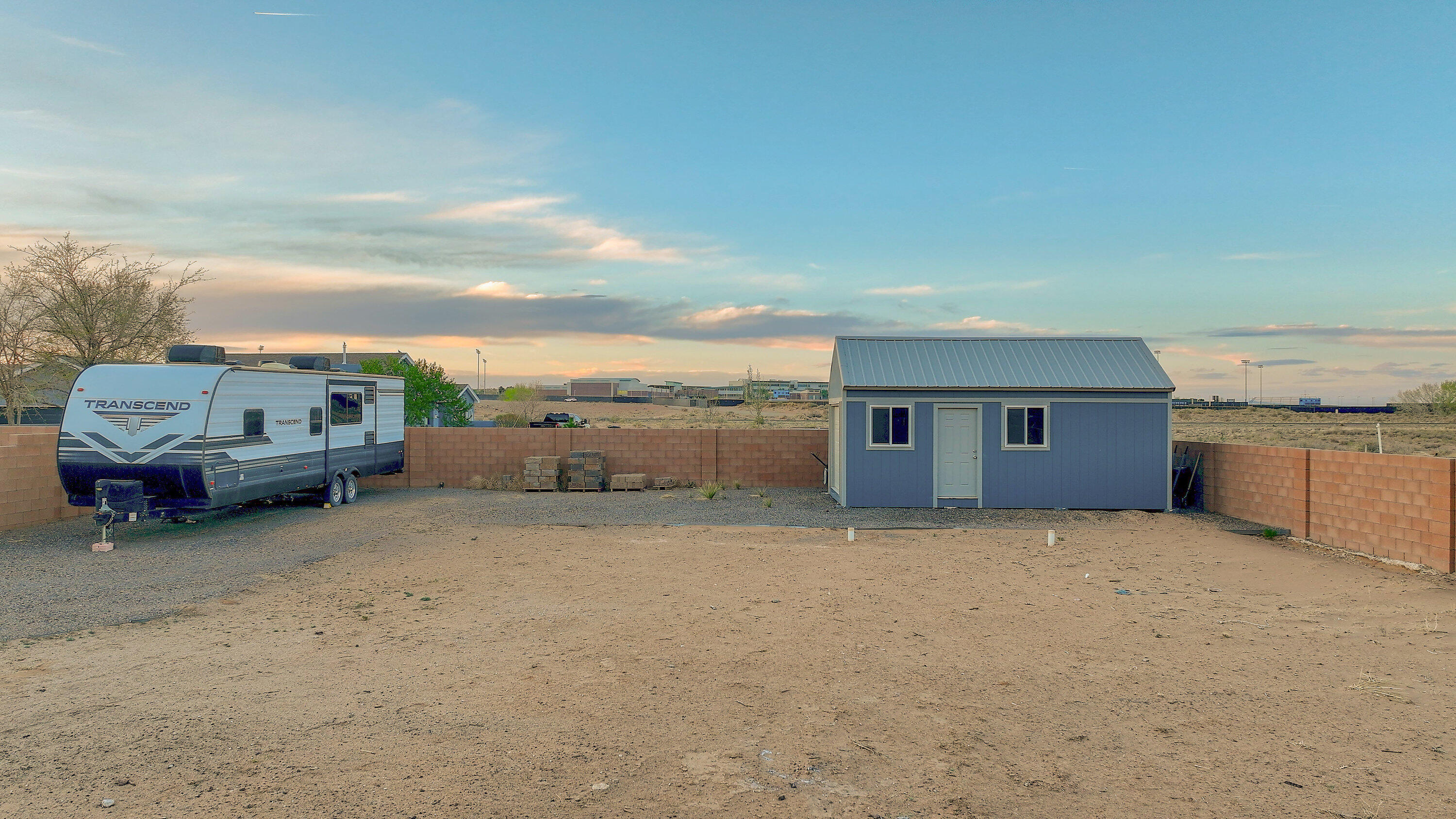 4621 27th Avenue, Rio Rancho, New Mexico image 8